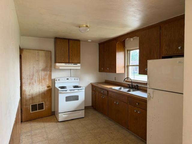 110 Martin Street 0 Property Photo 5