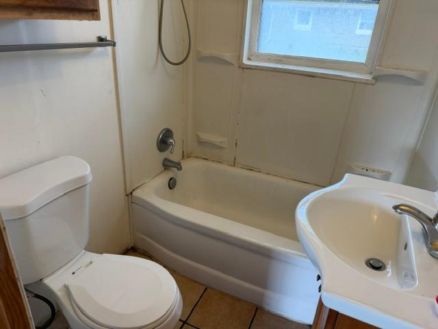 110 Martin Street 0 Property Photo 11