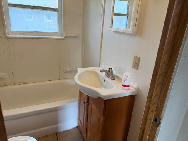110 Martin Street 0 Property Photo 12