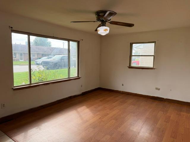 110 Martin Street 0 Property Photo 13