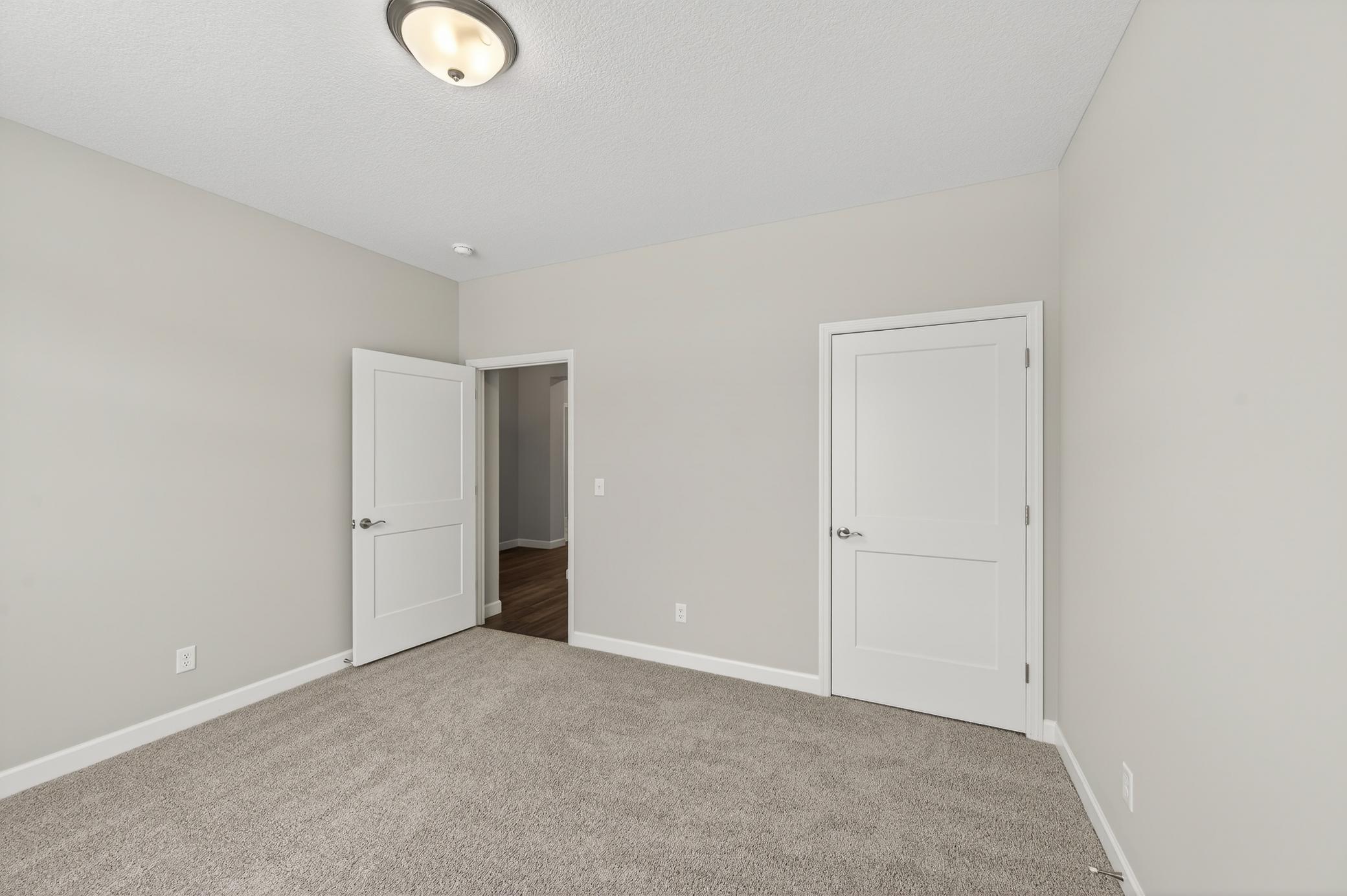 724 Frankfort Lane Property Photo 19
