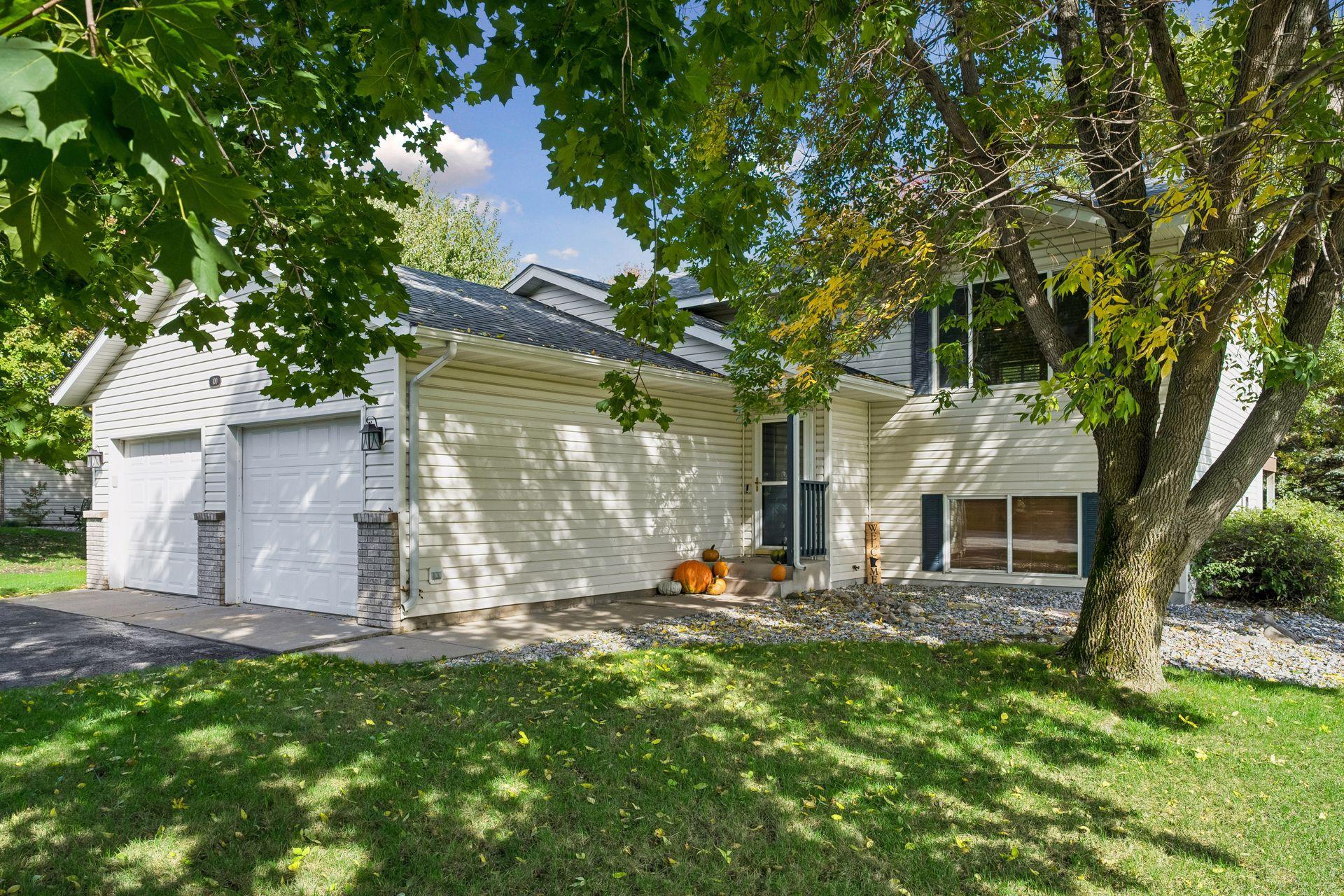 100 13th Avenue N Property Photo 4