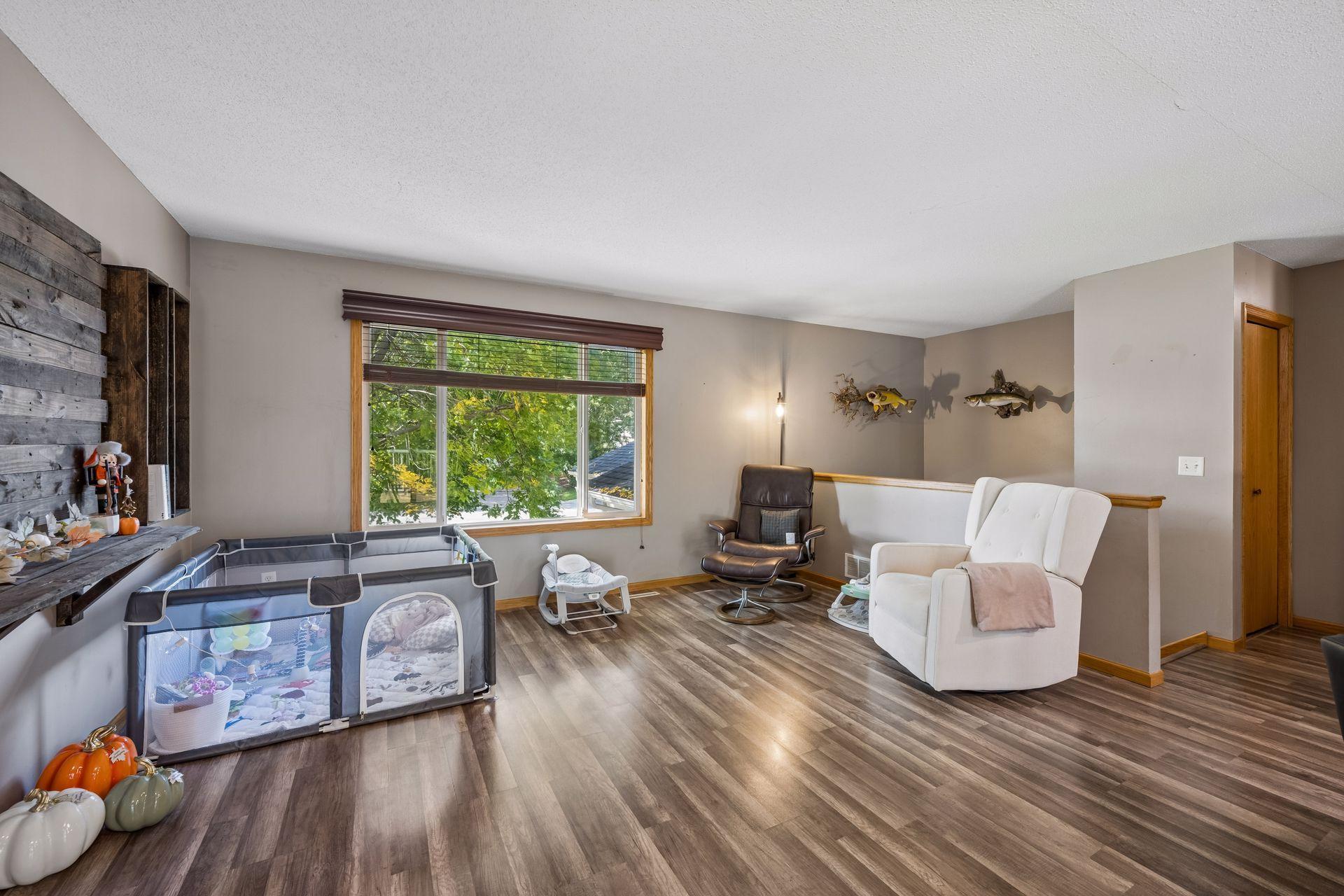 100 13th Avenue N Property Photo 10