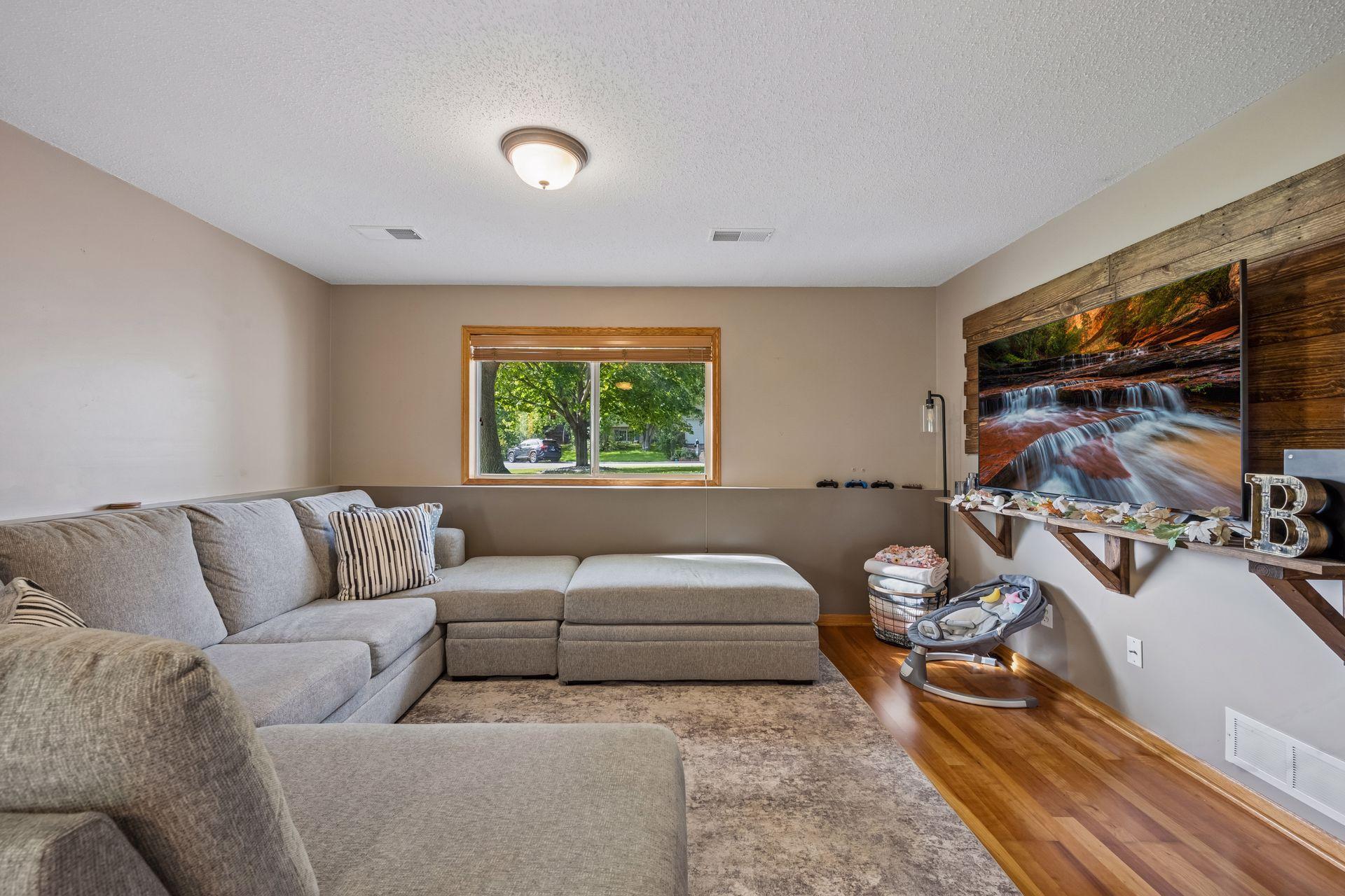 100 13th Avenue N Property Photo 27
