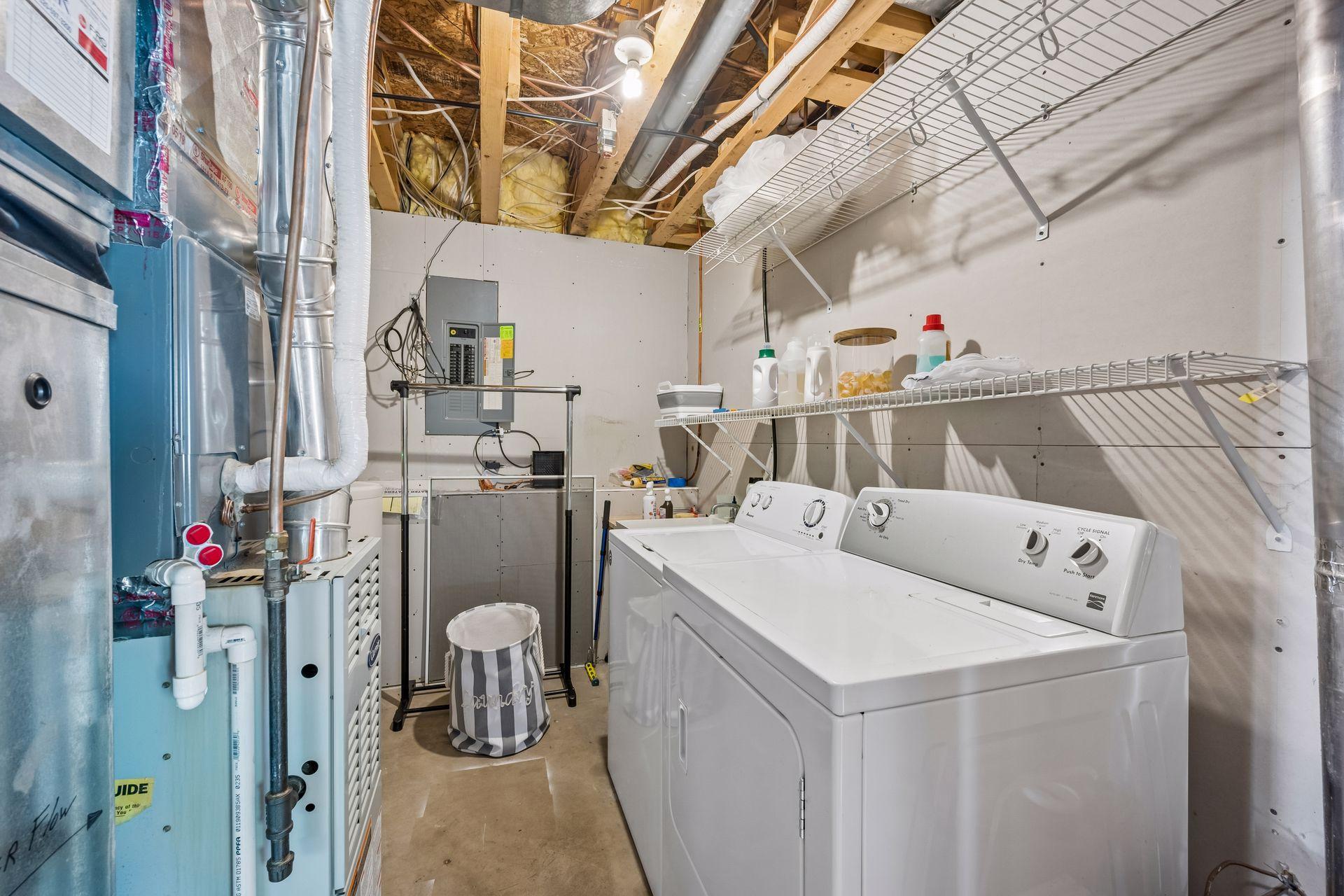 100 13th Avenue N Property Photo 33