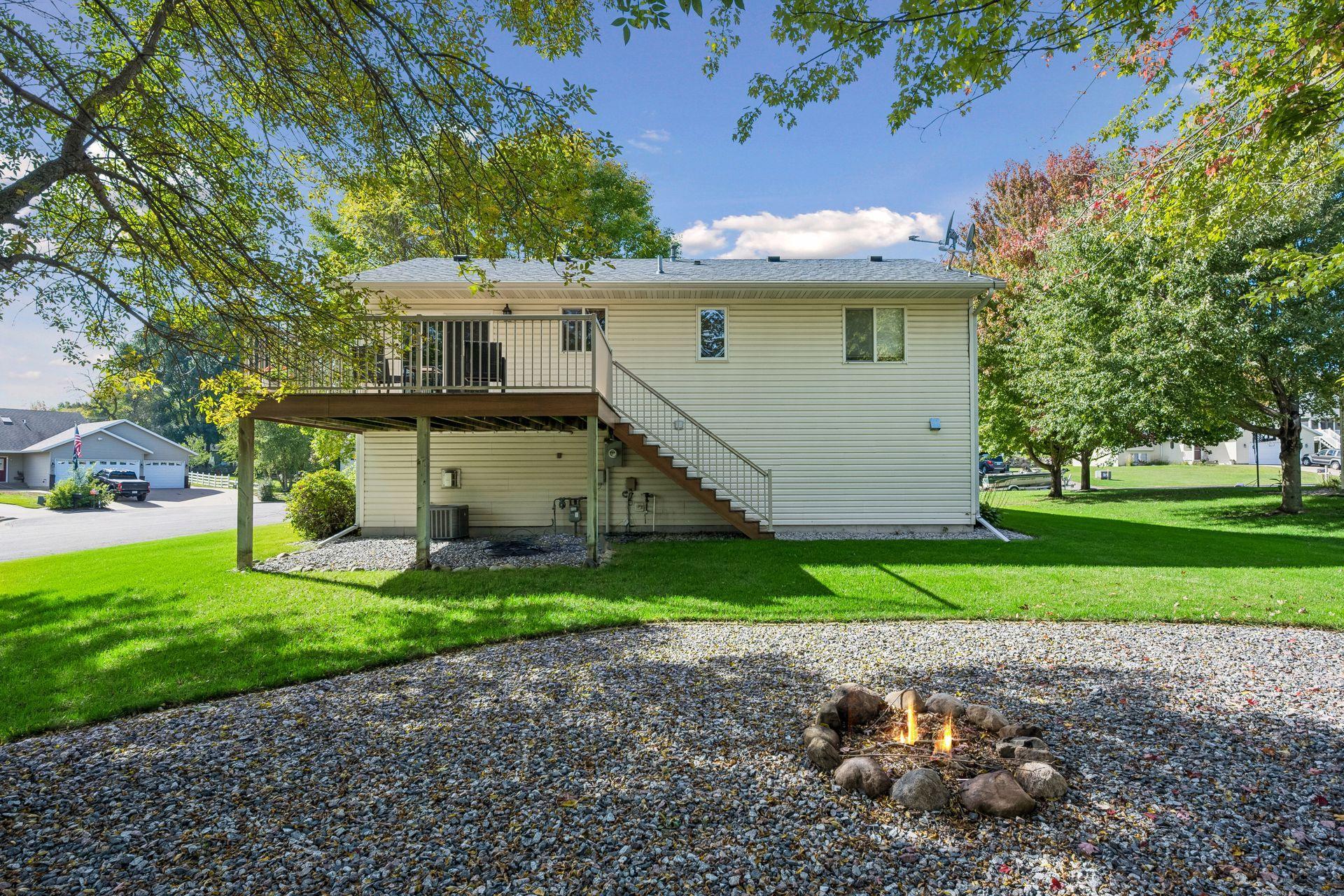 100 13th Avenue N Property Photo 34
