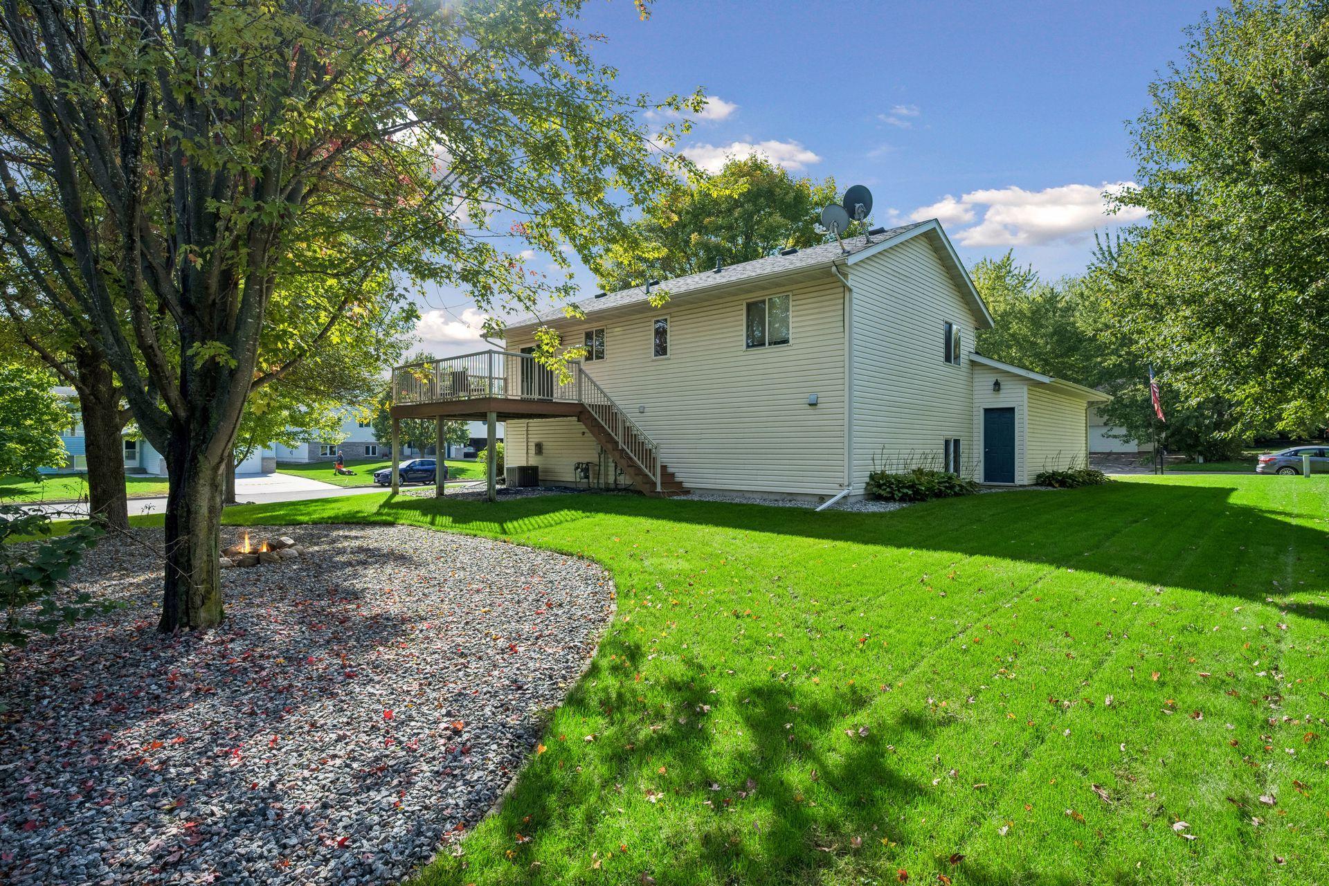 100 13th Avenue N Property Photo 35
