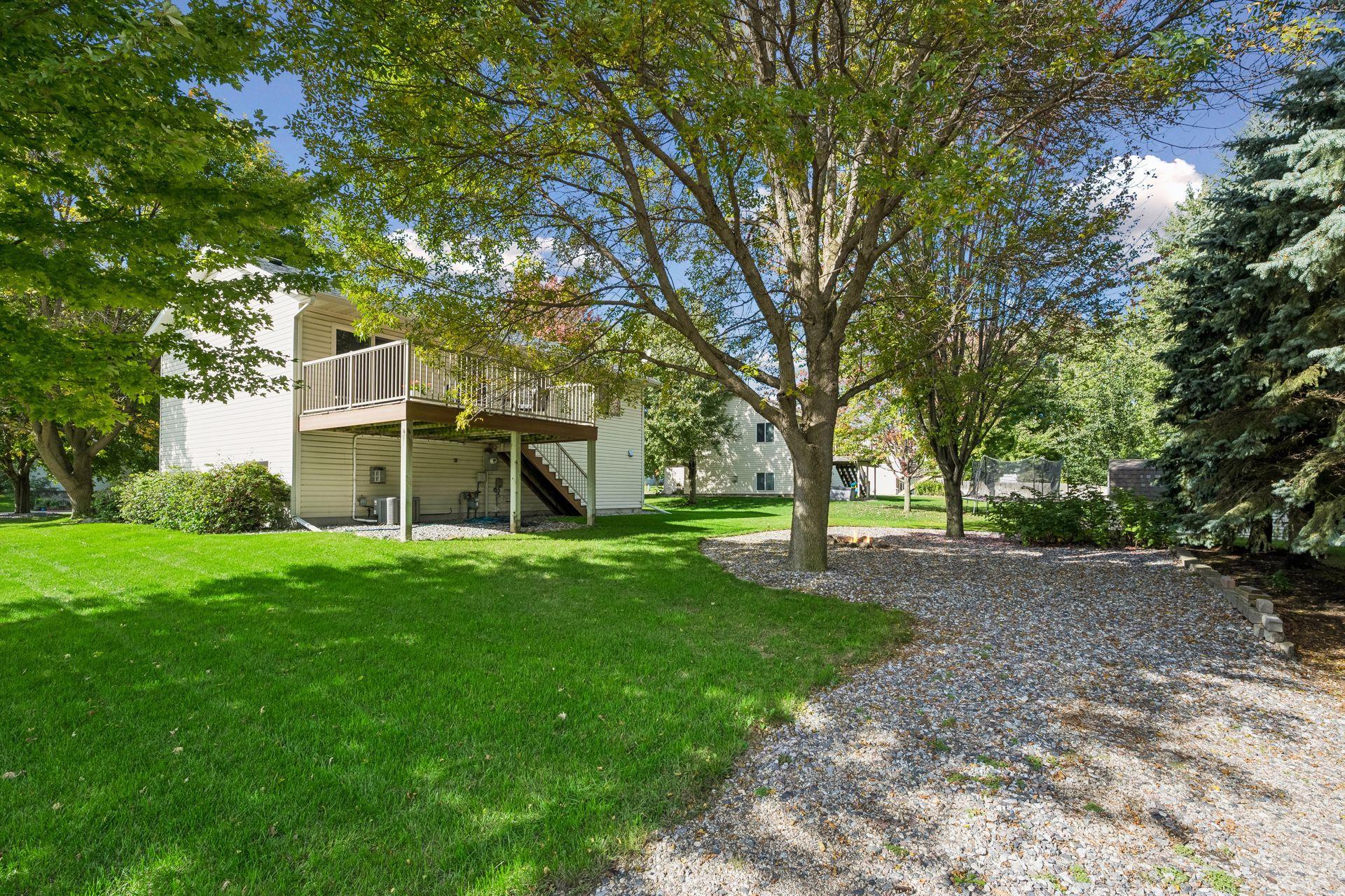 100 13th Avenue N Property Photo 36