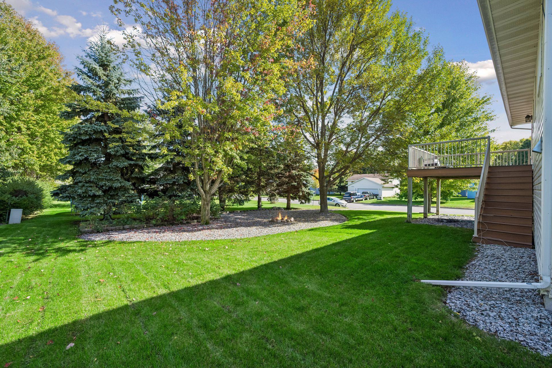 100 13th Avenue N Property Photo 37