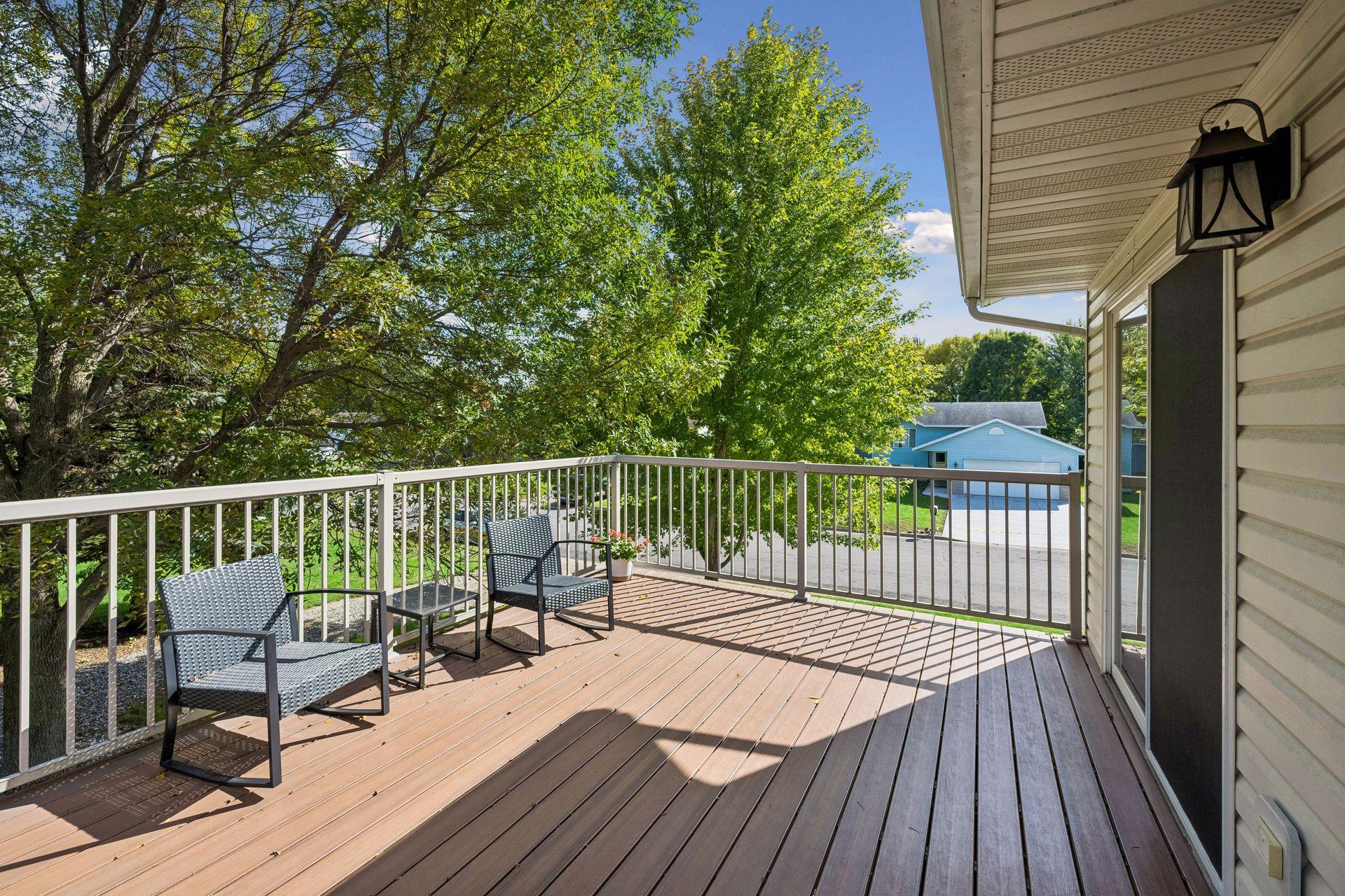 100 13th Avenue N Property Photo 39