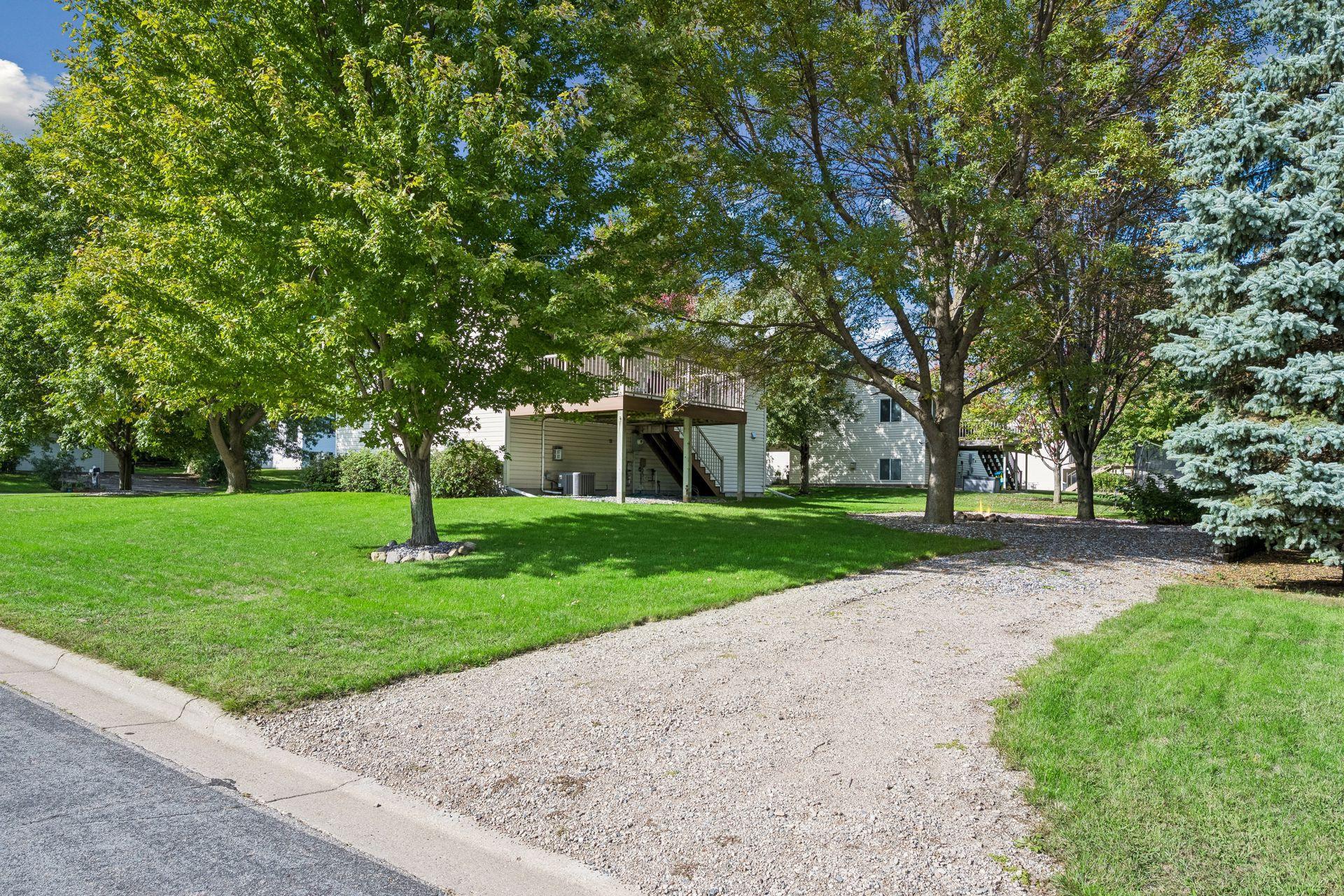 100 13th Avenue N Property Photo 40