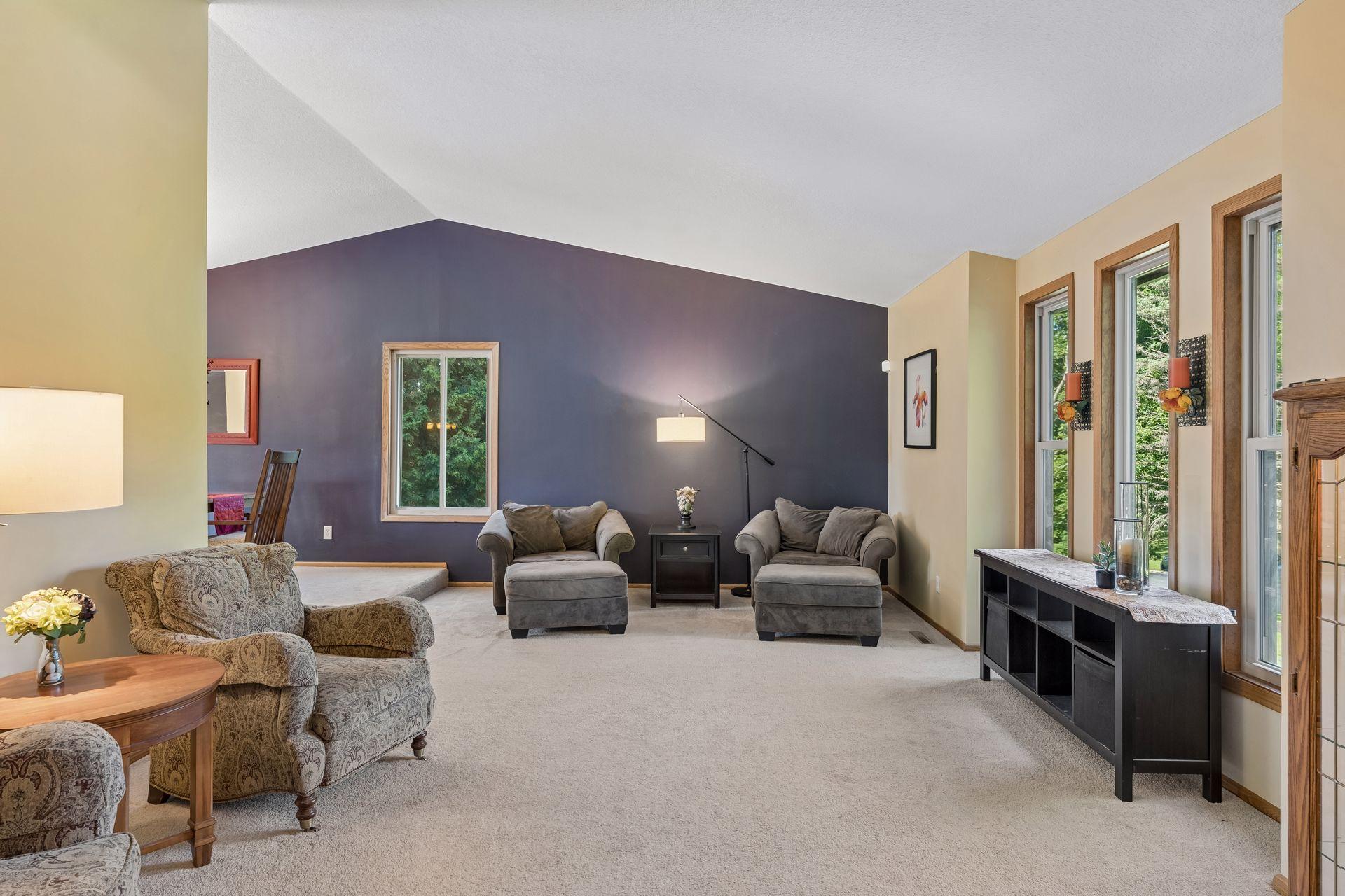 9629 Bennett Place Property Photo 5