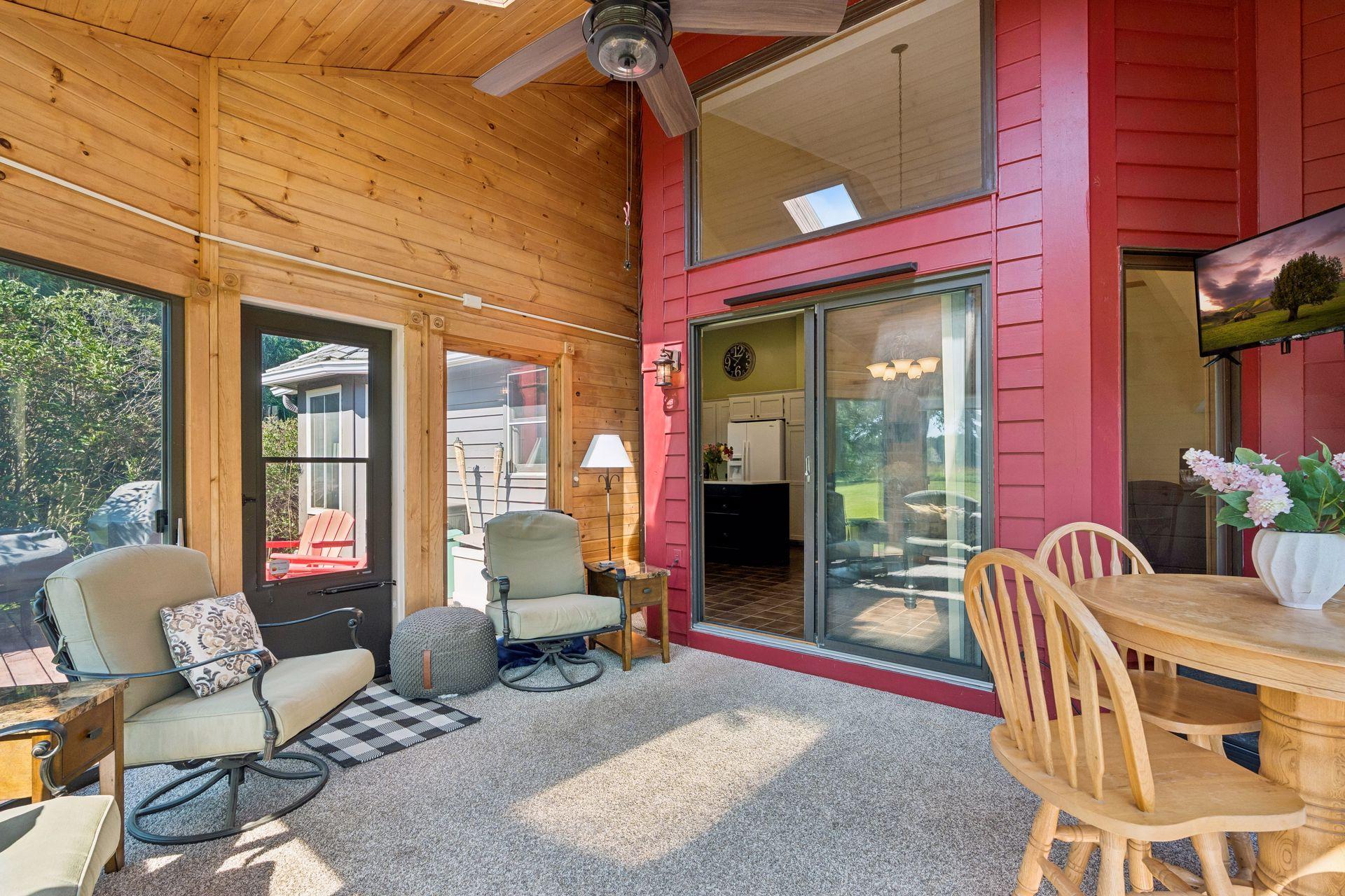 9629 Bennett Place Property Photo 14