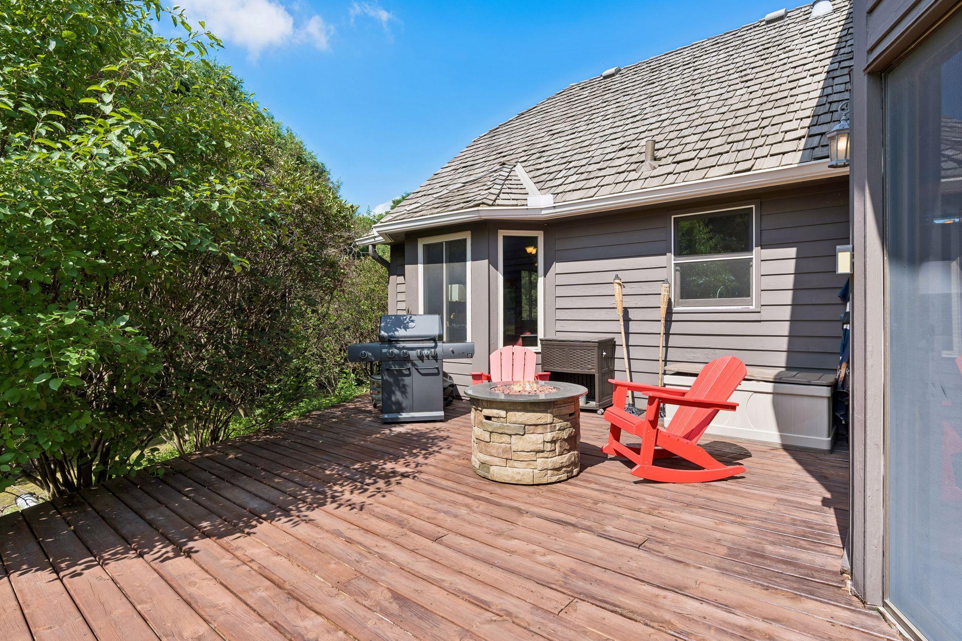 9629 Bennett Place Property Photo 15