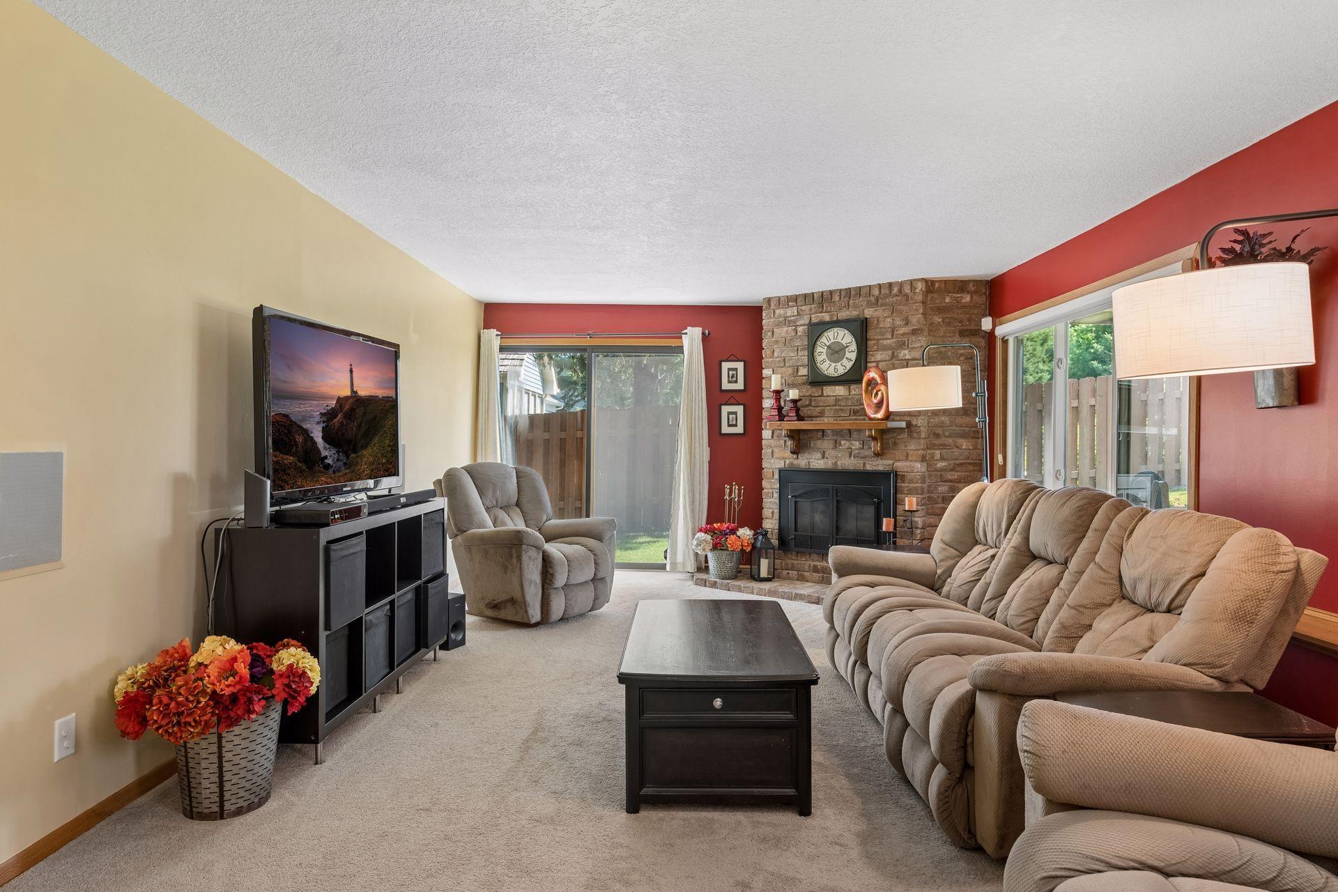 9629 Bennett Place Property Photo 17