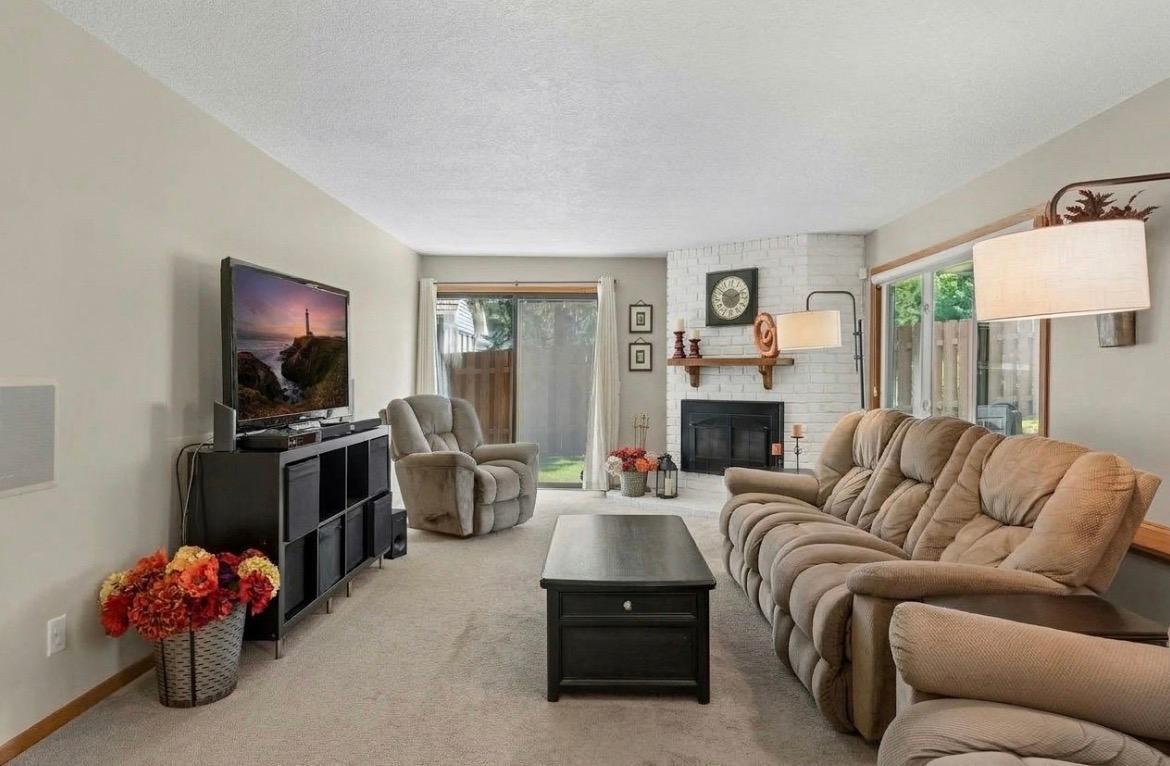 9629 Bennett Place Property Photo 18