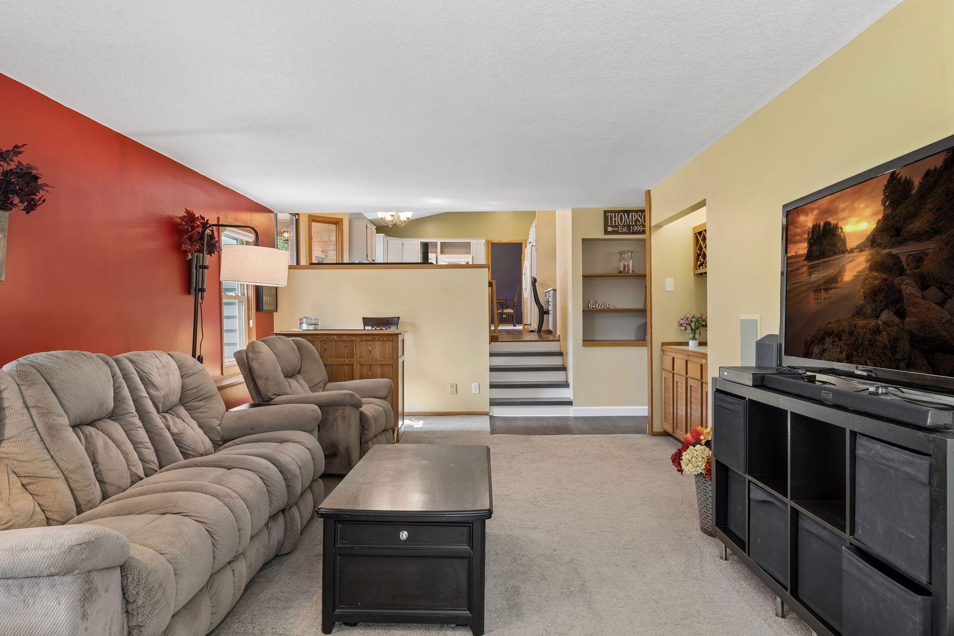 9629 Bennett Place Property Photo 19