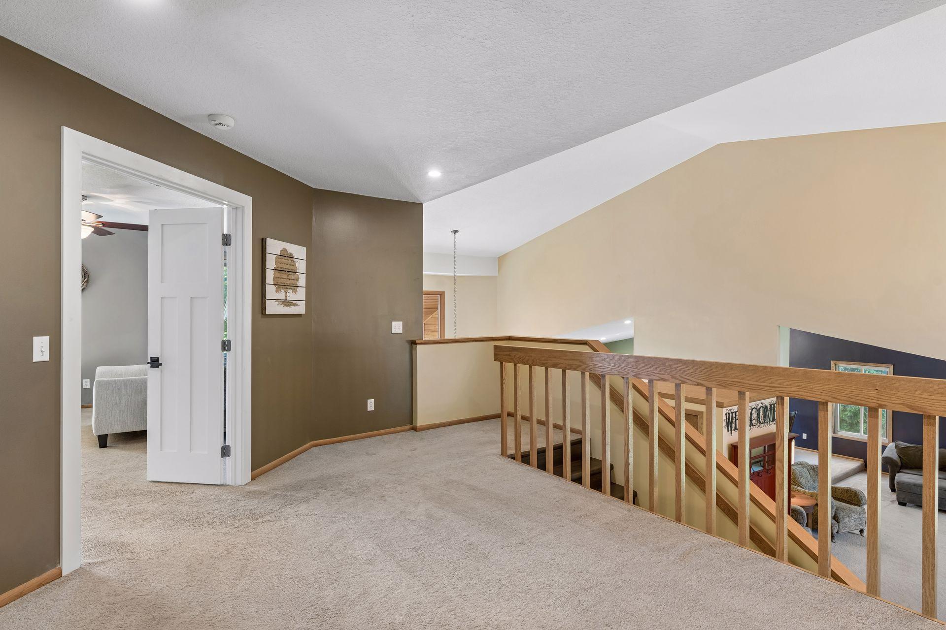 9629 Bennett Place Property Photo 25