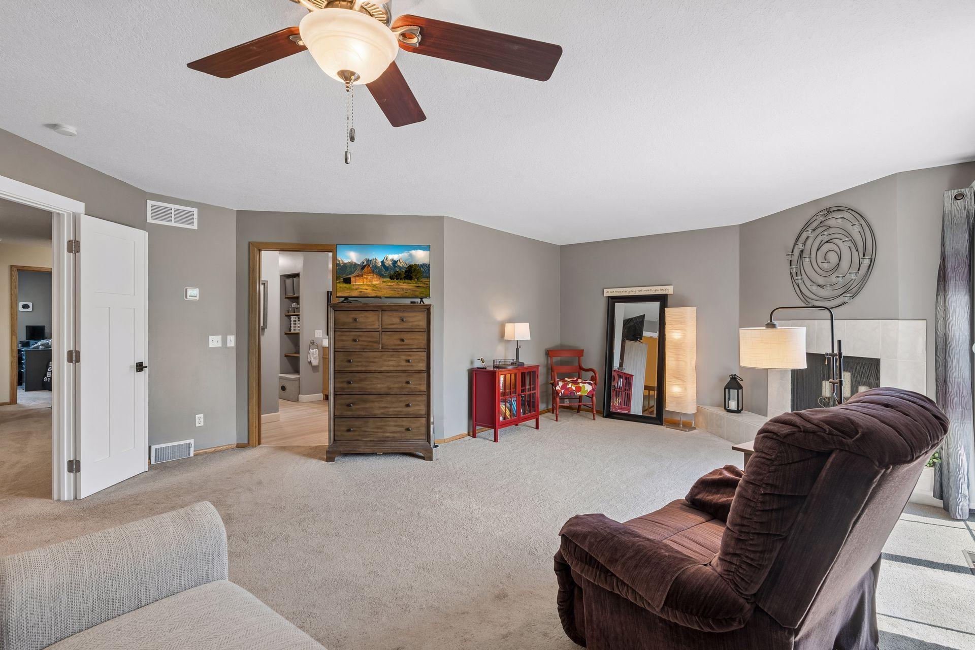 9629 Bennett Place Property Photo 31