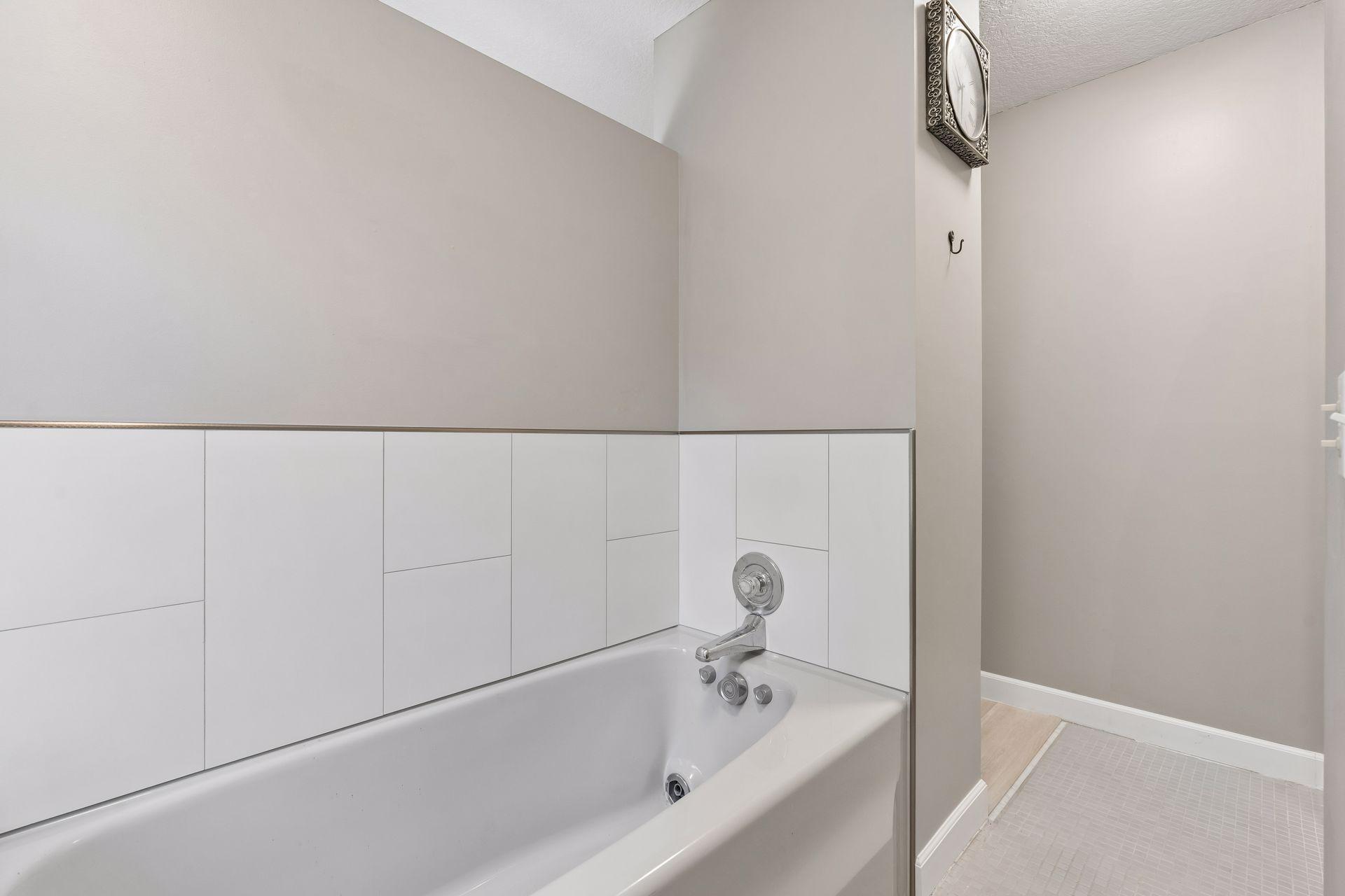 9629 Bennett Place Property Photo 34