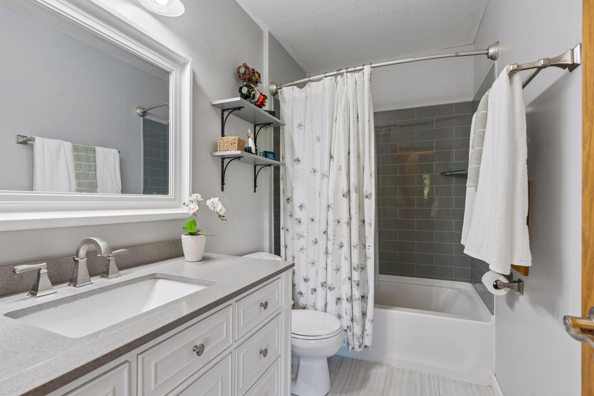 9629 Bennett Place Property Photo 37