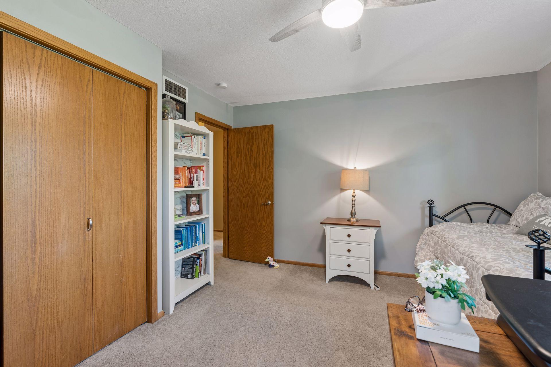9629 Bennett Place Property Photo 39