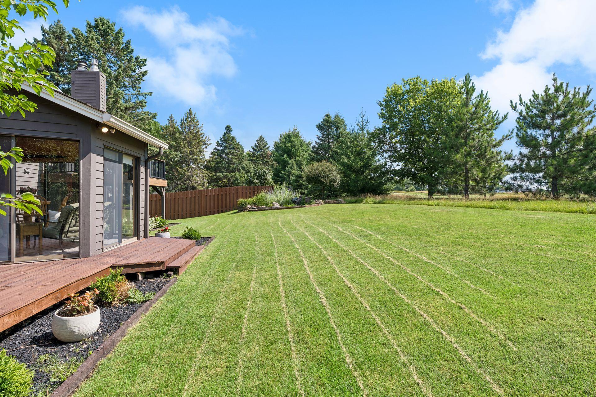9629 Bennett Place Property Photo 45