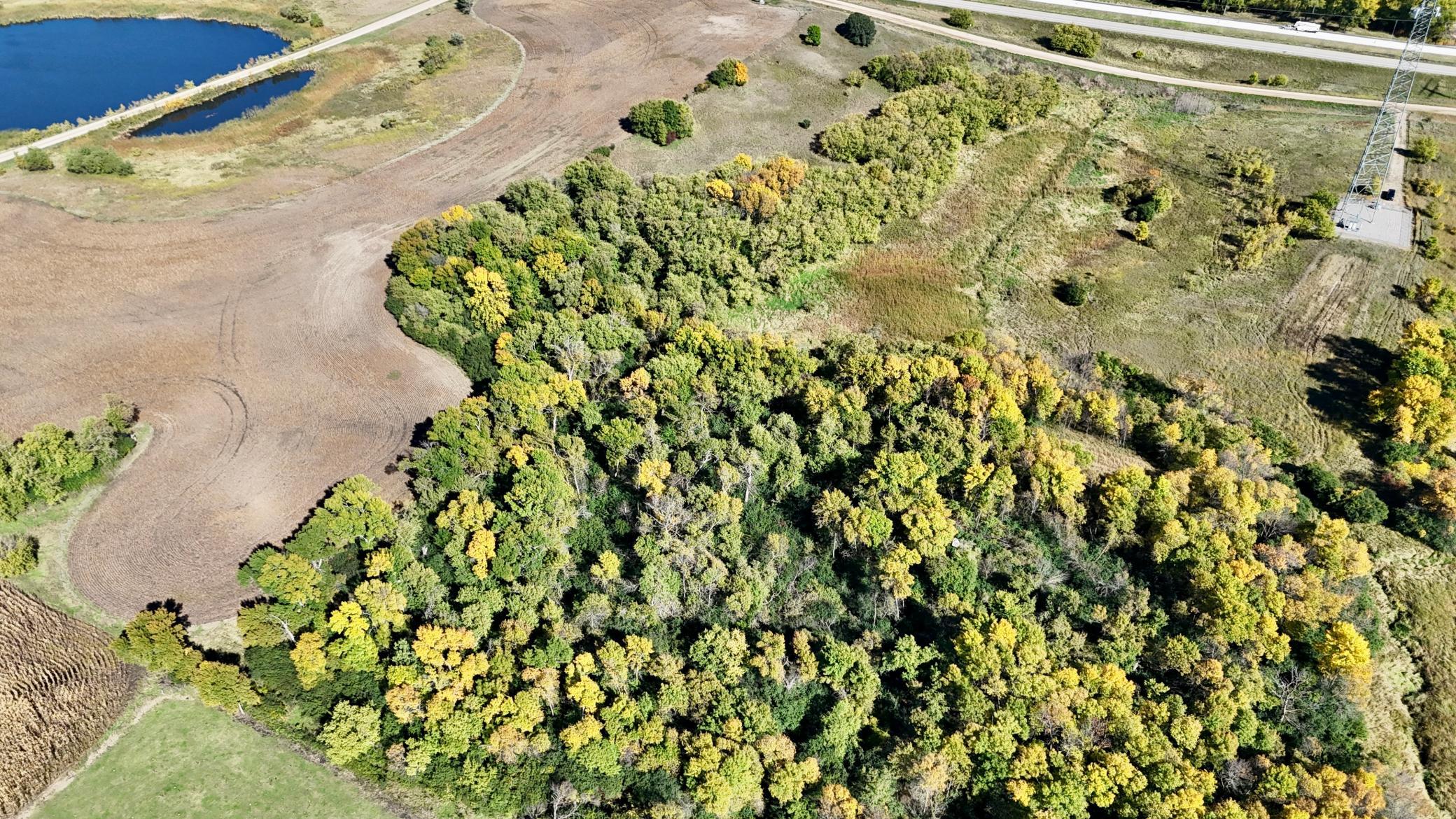 Tbd 160th Ave Property Photo 8