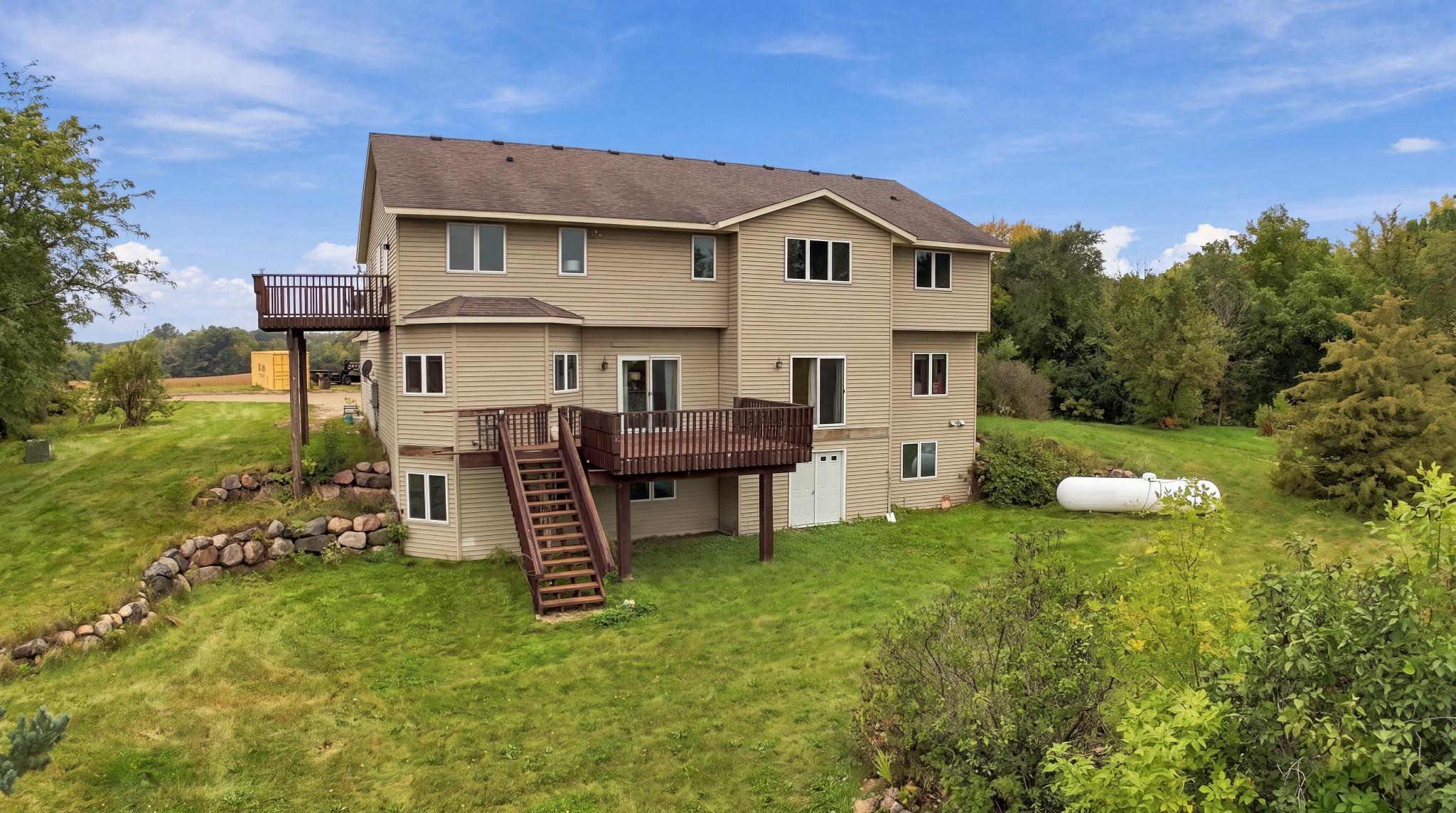 8925 280th Street W Property Photo 5