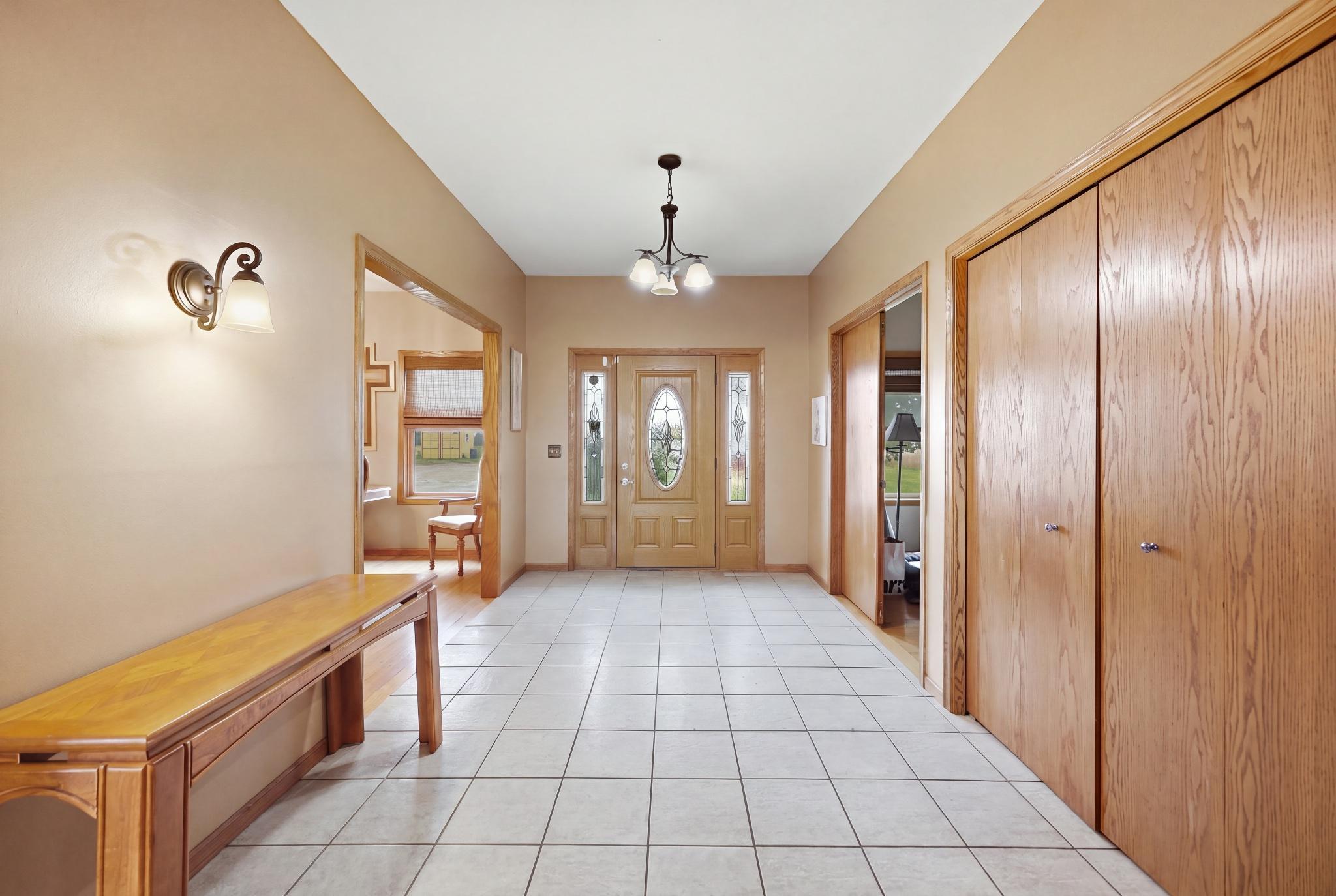 8925 280th Street W Property Photo 11