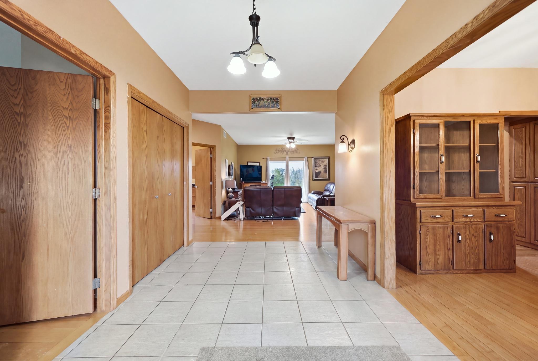 8925 280th Street W Property Photo 12