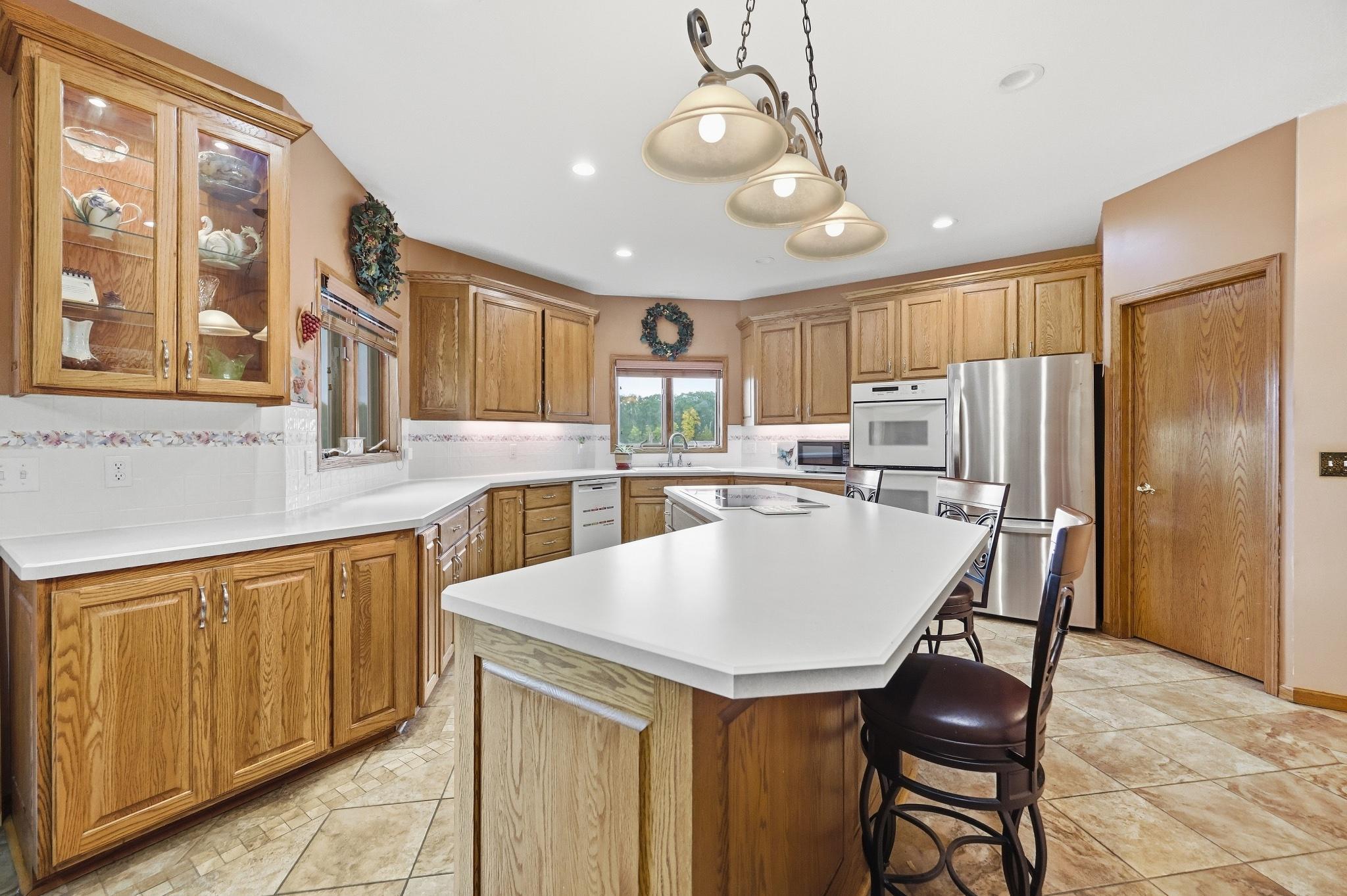 8925 280th Street W Property Photo 14