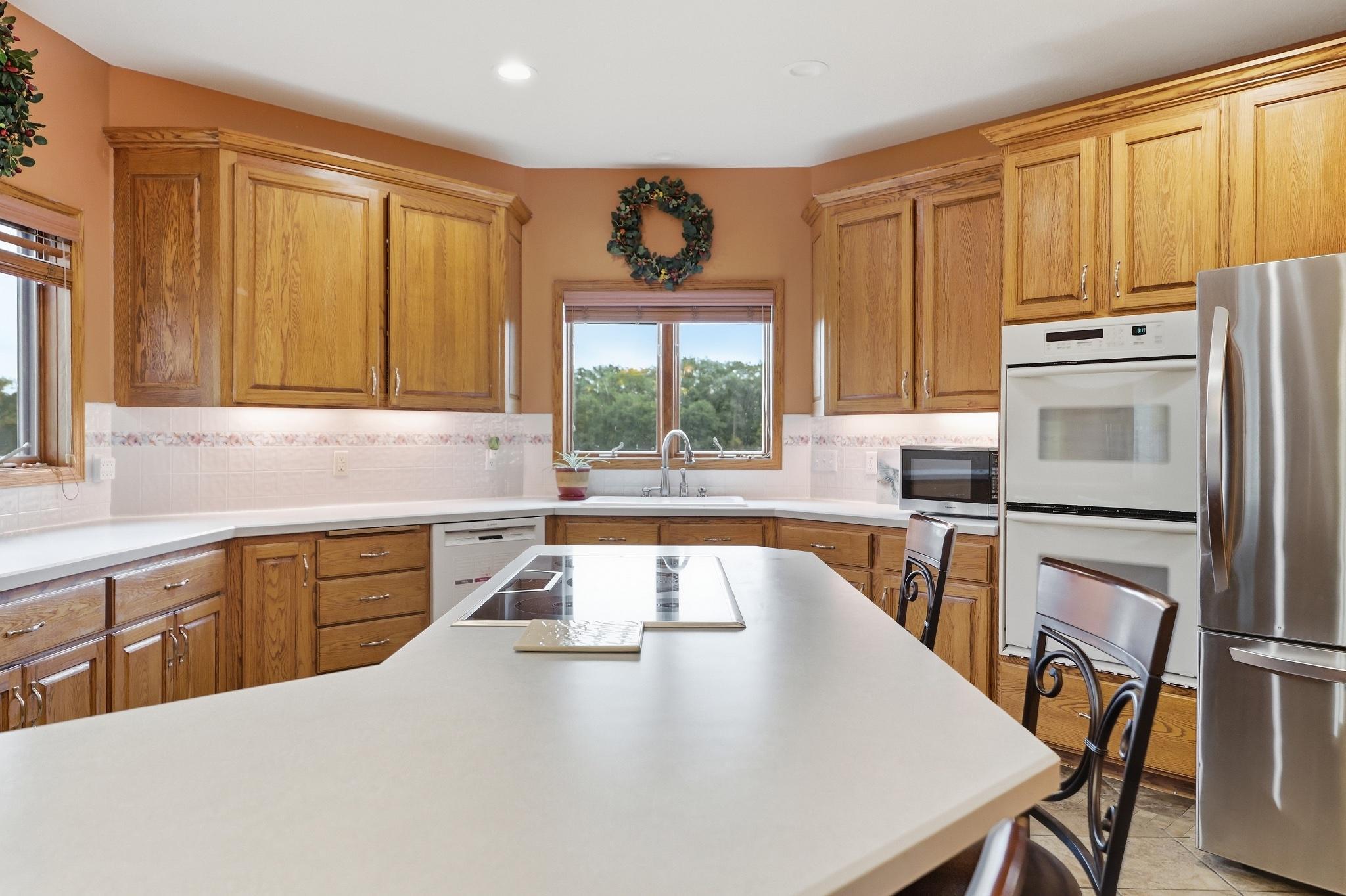 8925 280th Street W Property Photo 15
