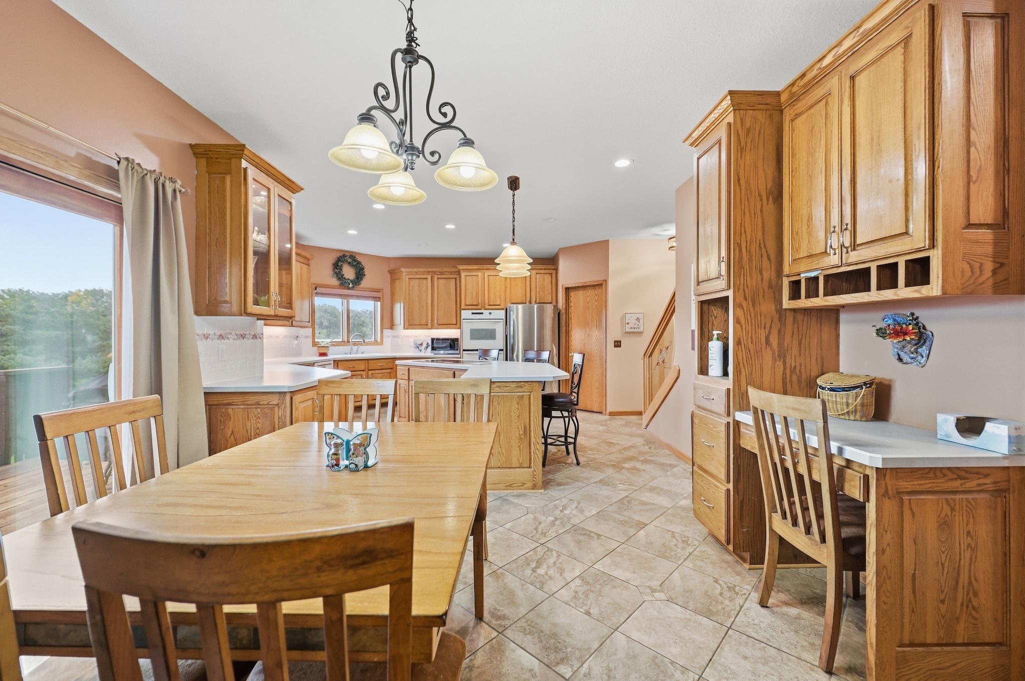 8925 280th Street W Property Photo 17