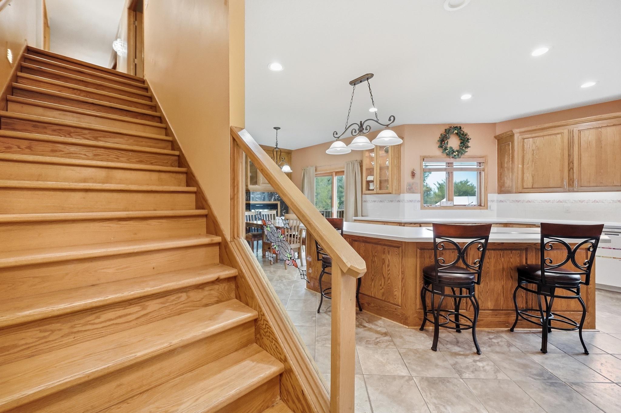 8925 280th Street W Property Photo 18