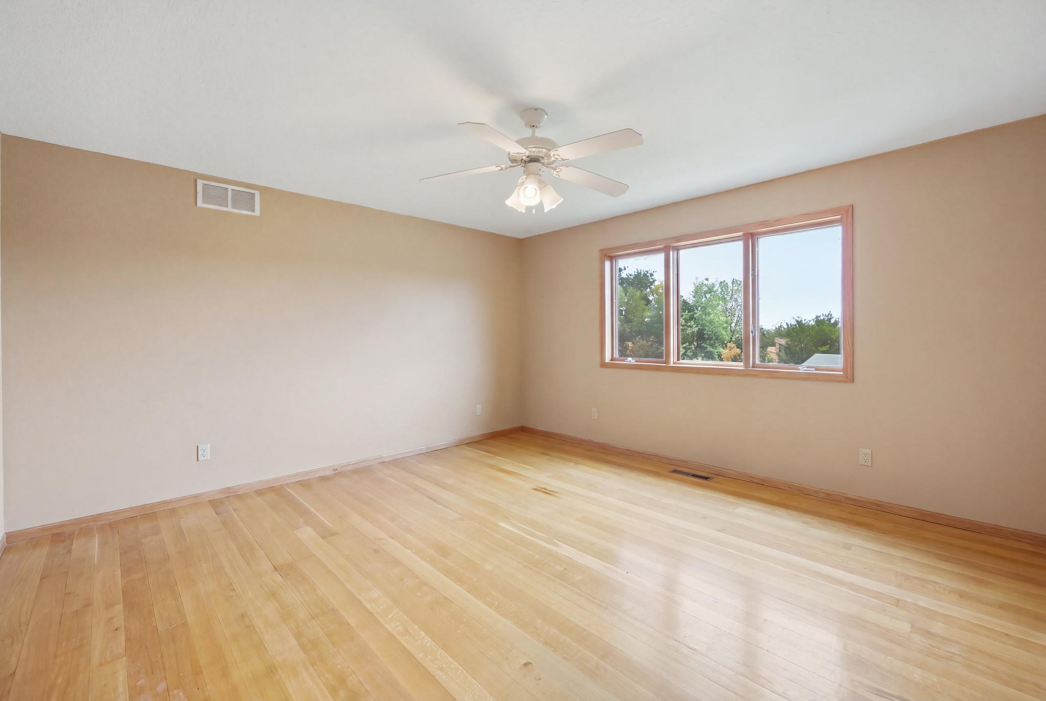 8925 280th Street W Property Photo 19