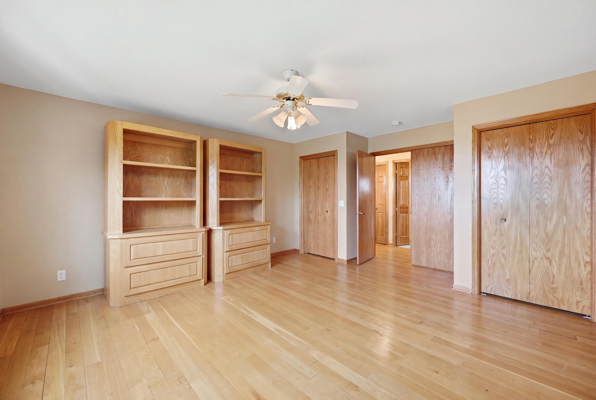 8925 280th Street W Property Photo 20