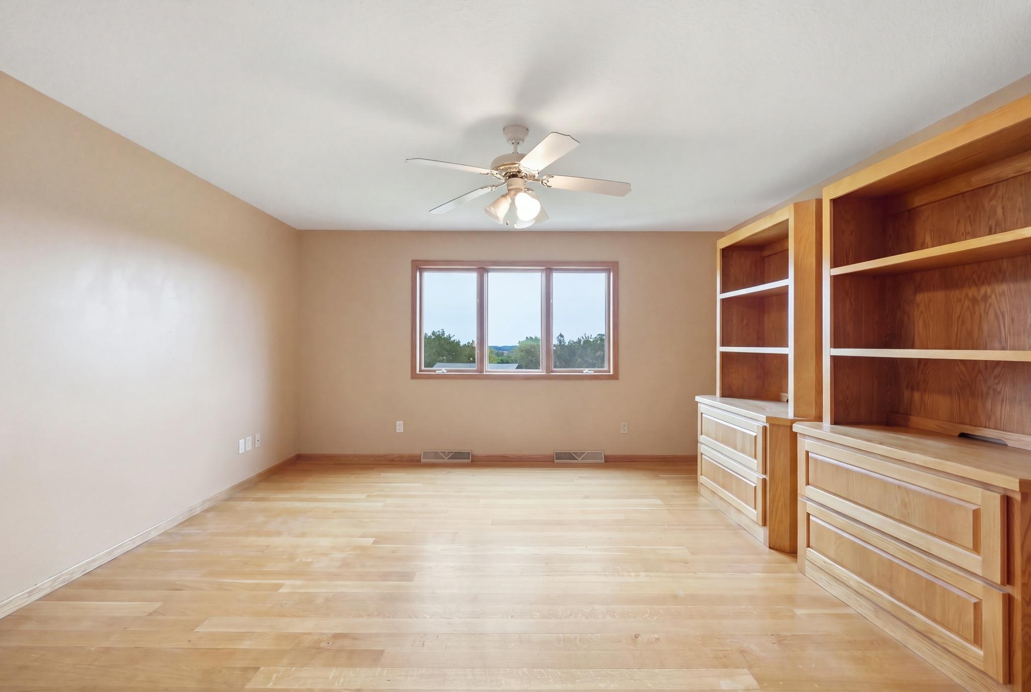 8925 280th Street W Property Photo 21