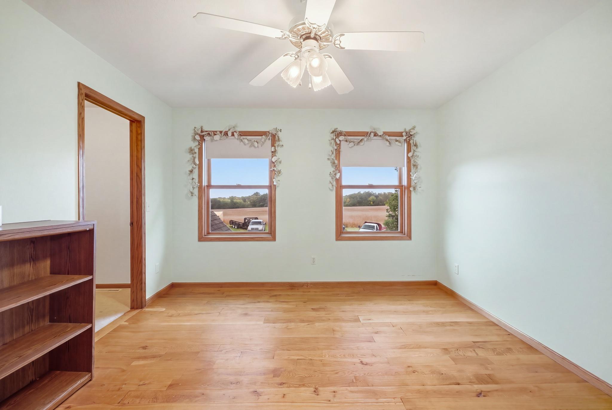 8925 280th Street W Property Photo 22