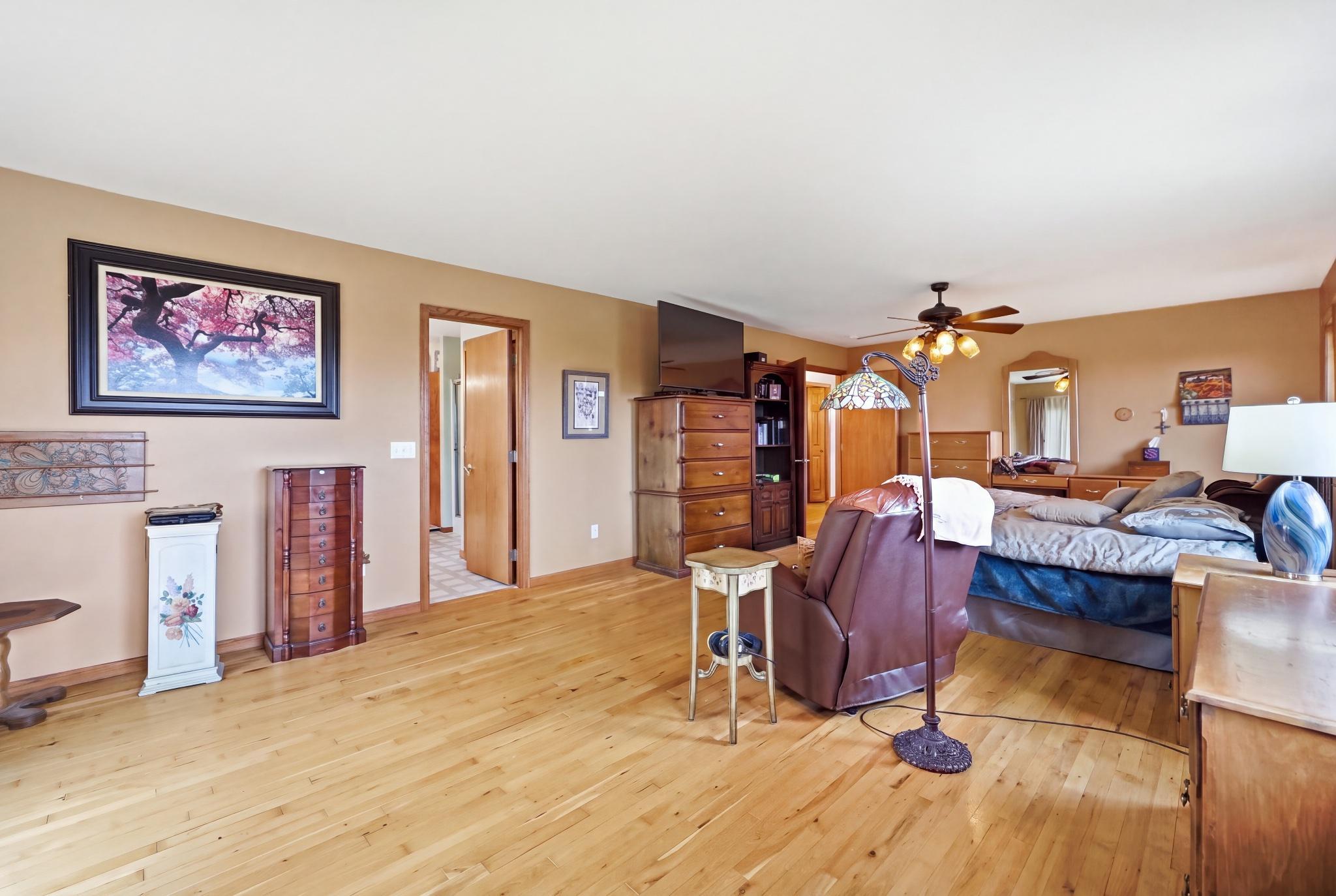 8925 280th Street W Property Photo 23