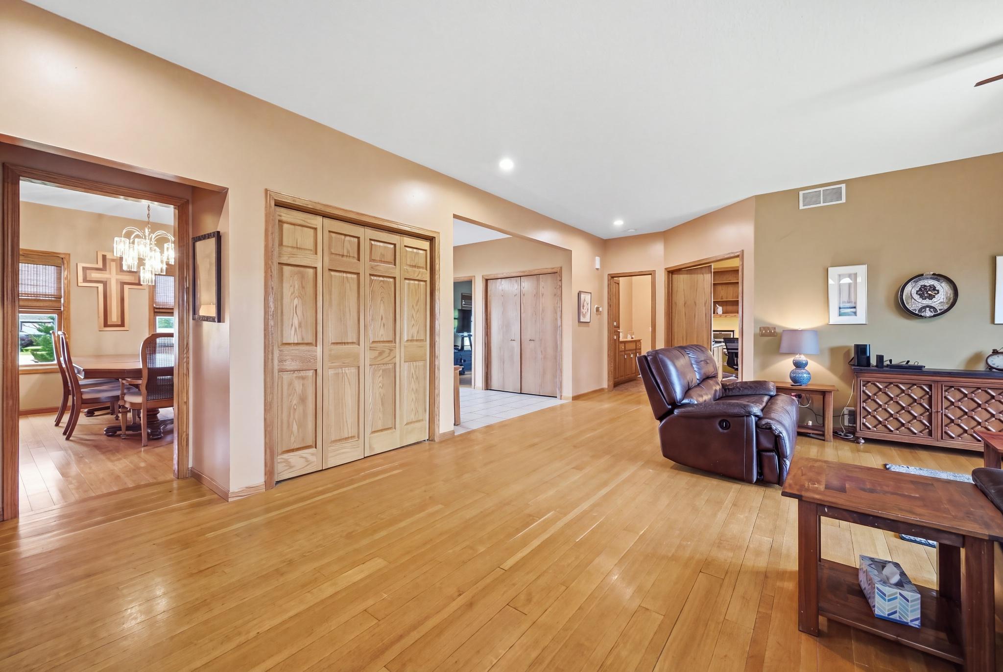 8925 280th Street W Property Photo 24