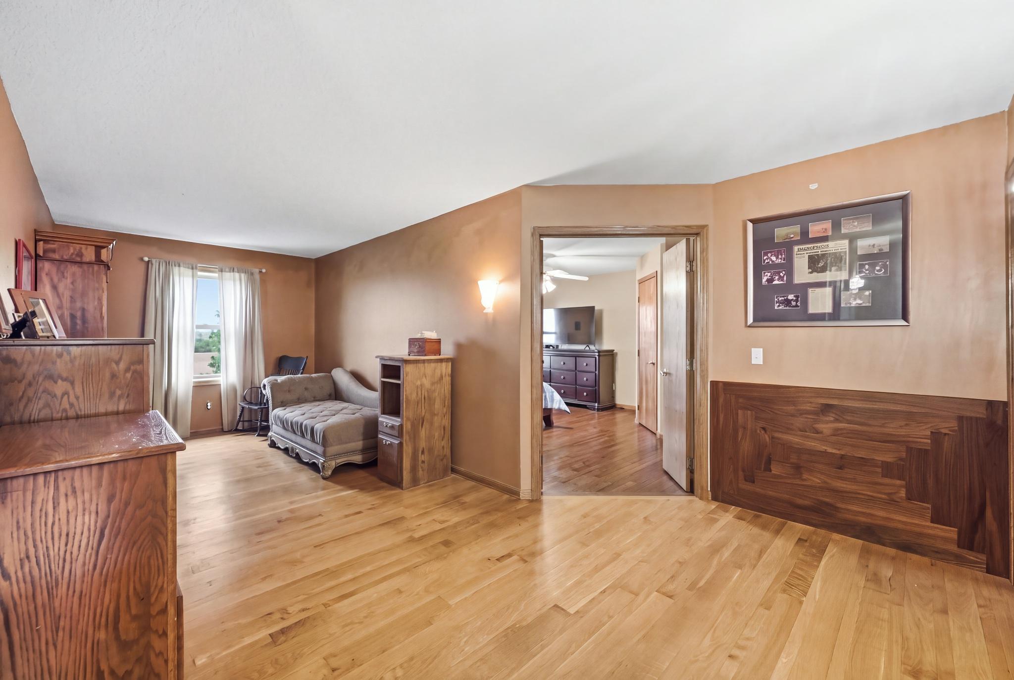 8925 280th Street W Property Photo 25