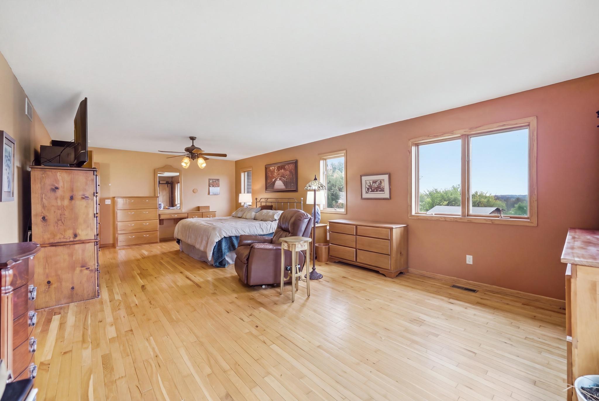 8925 280th Street W Property Photo 26