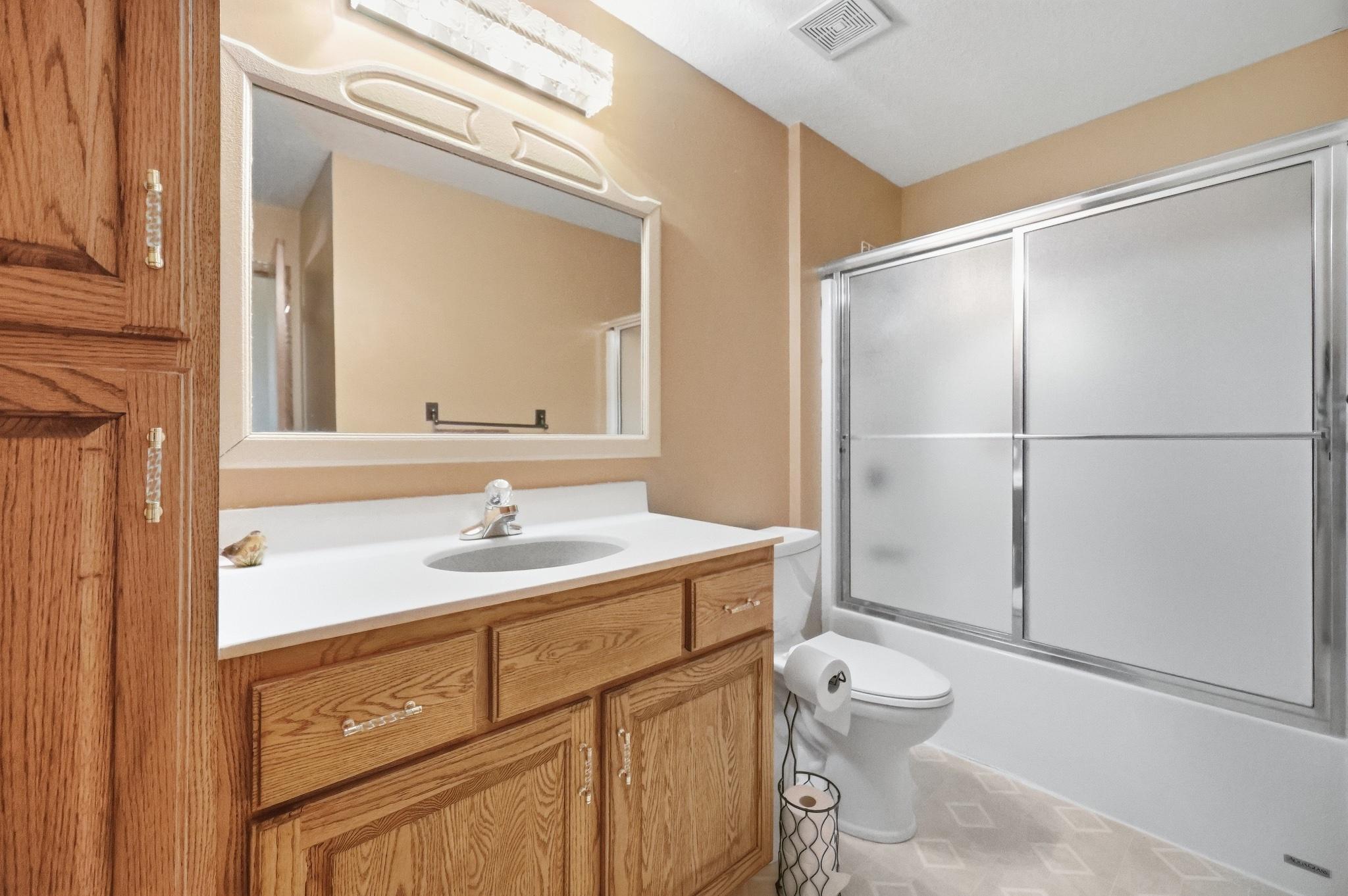8925 280th Street W Property Photo 27
