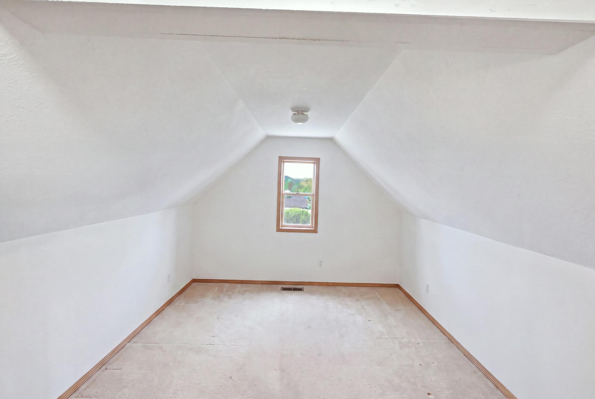 8925 280th Street W Property Photo 28