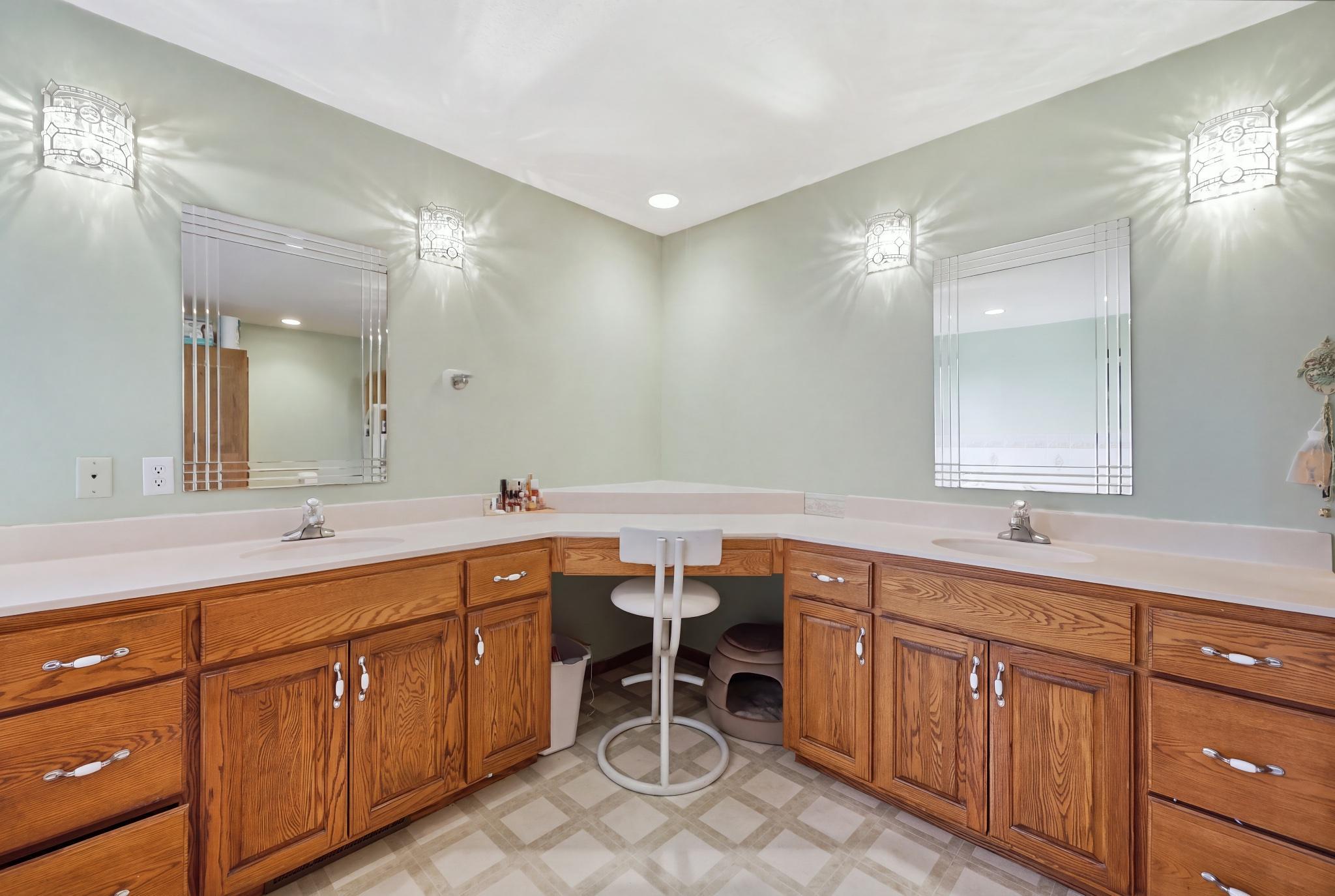 8925 280th Street W Property Photo 29