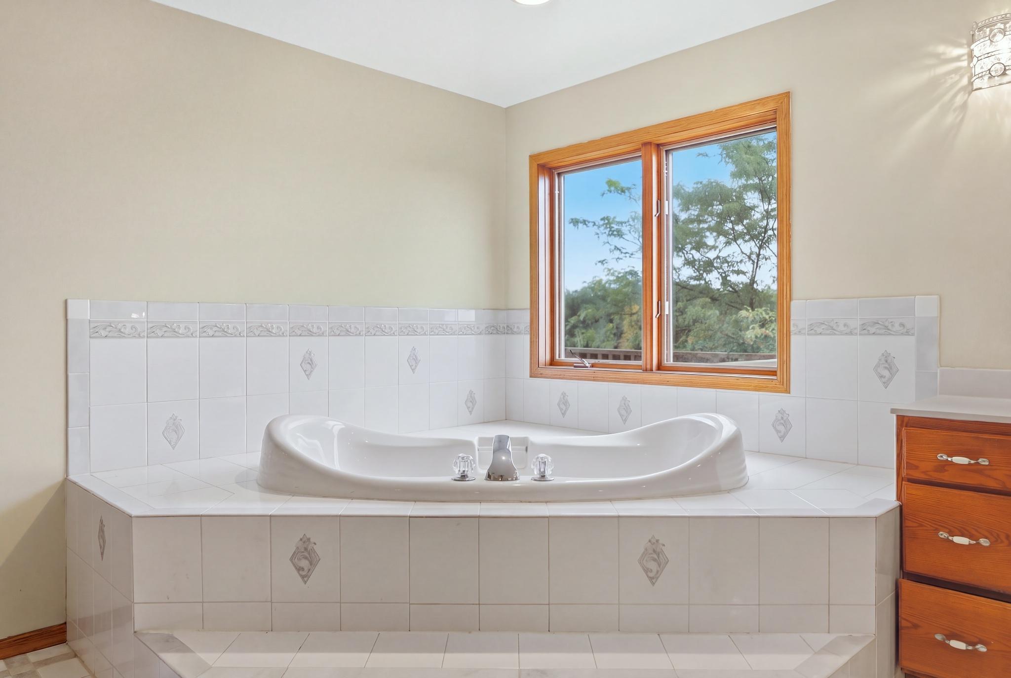 8925 280th Street W Property Photo 31