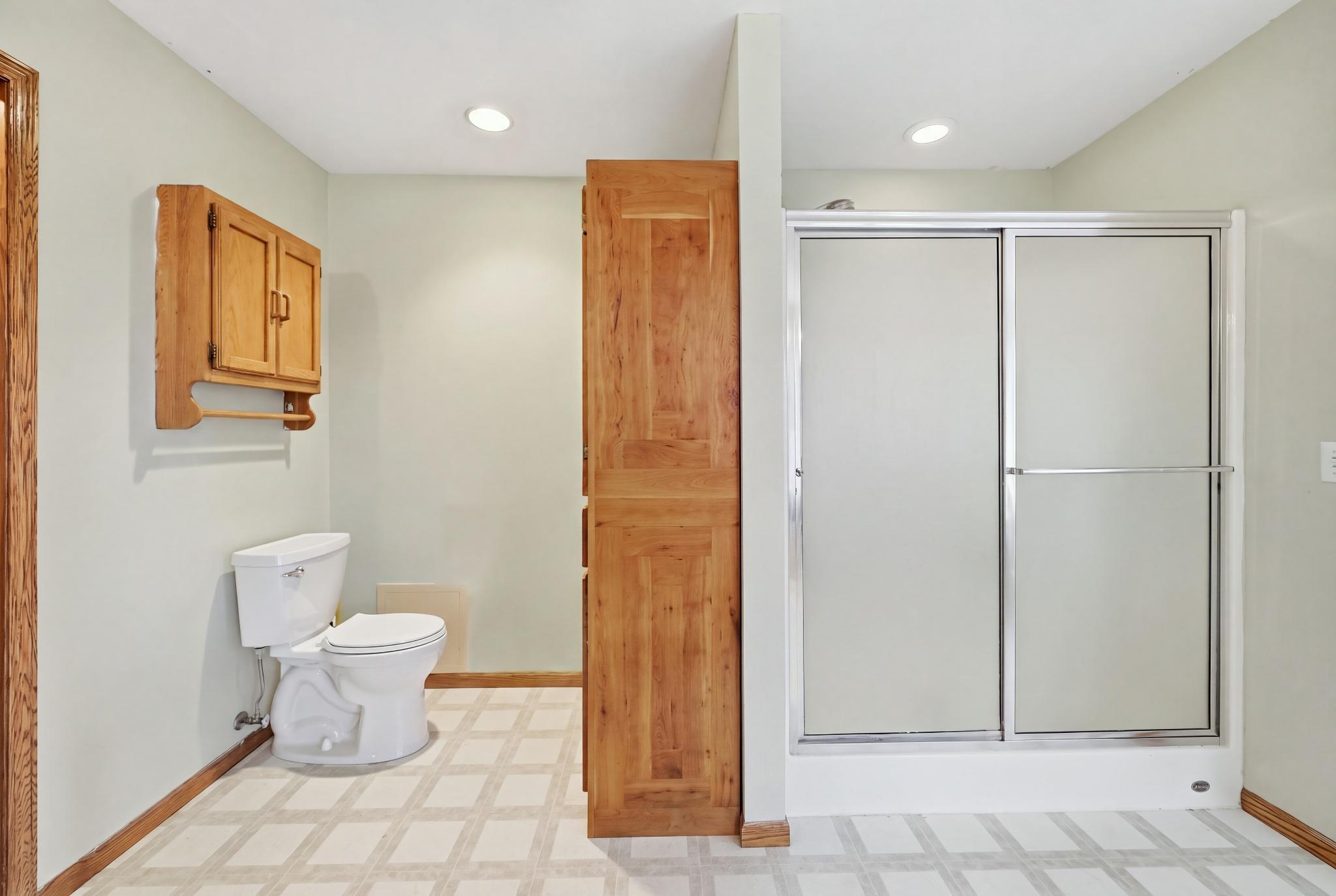 8925 280th Street W Property Photo 32