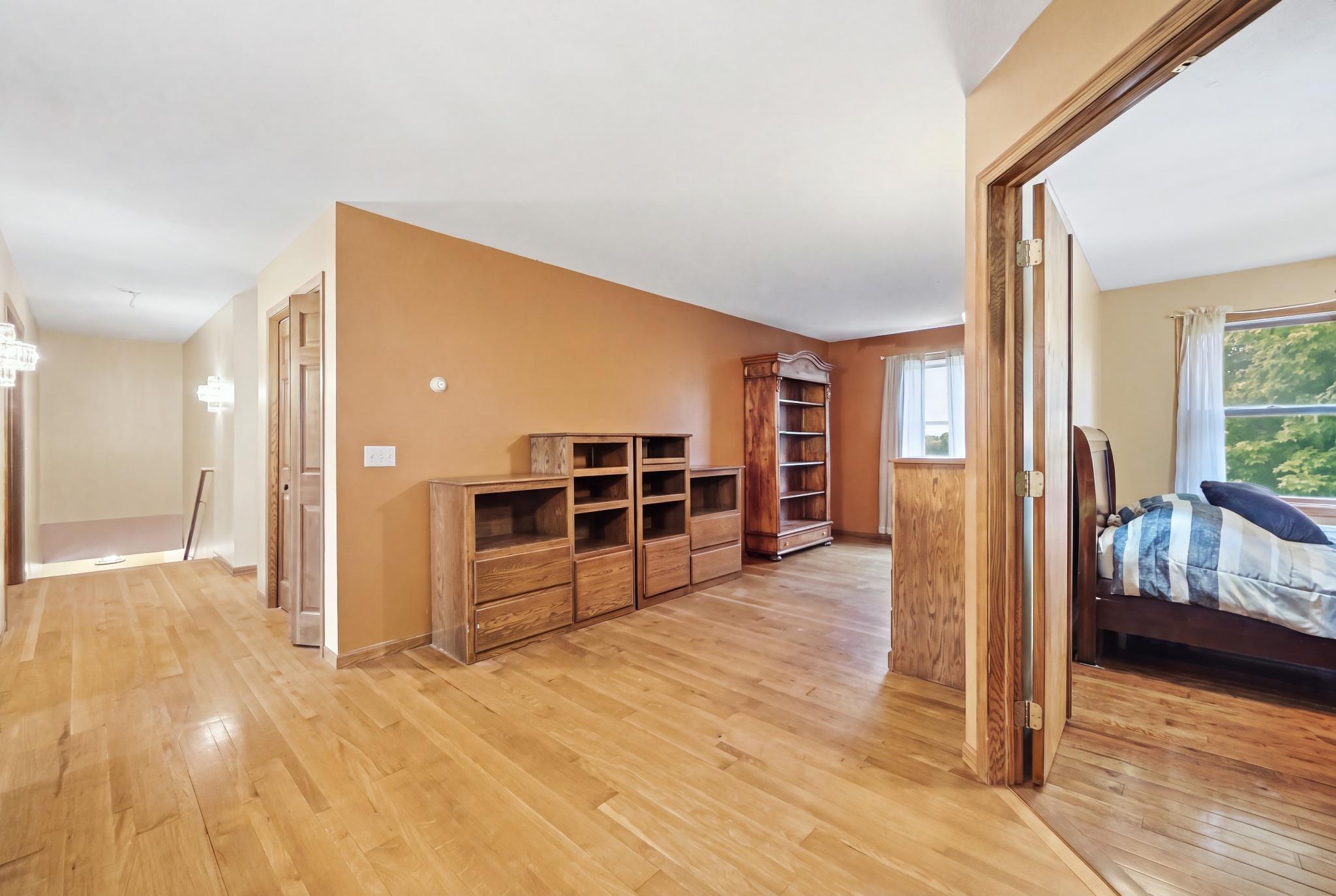 8925 280th Street W Property Photo 33