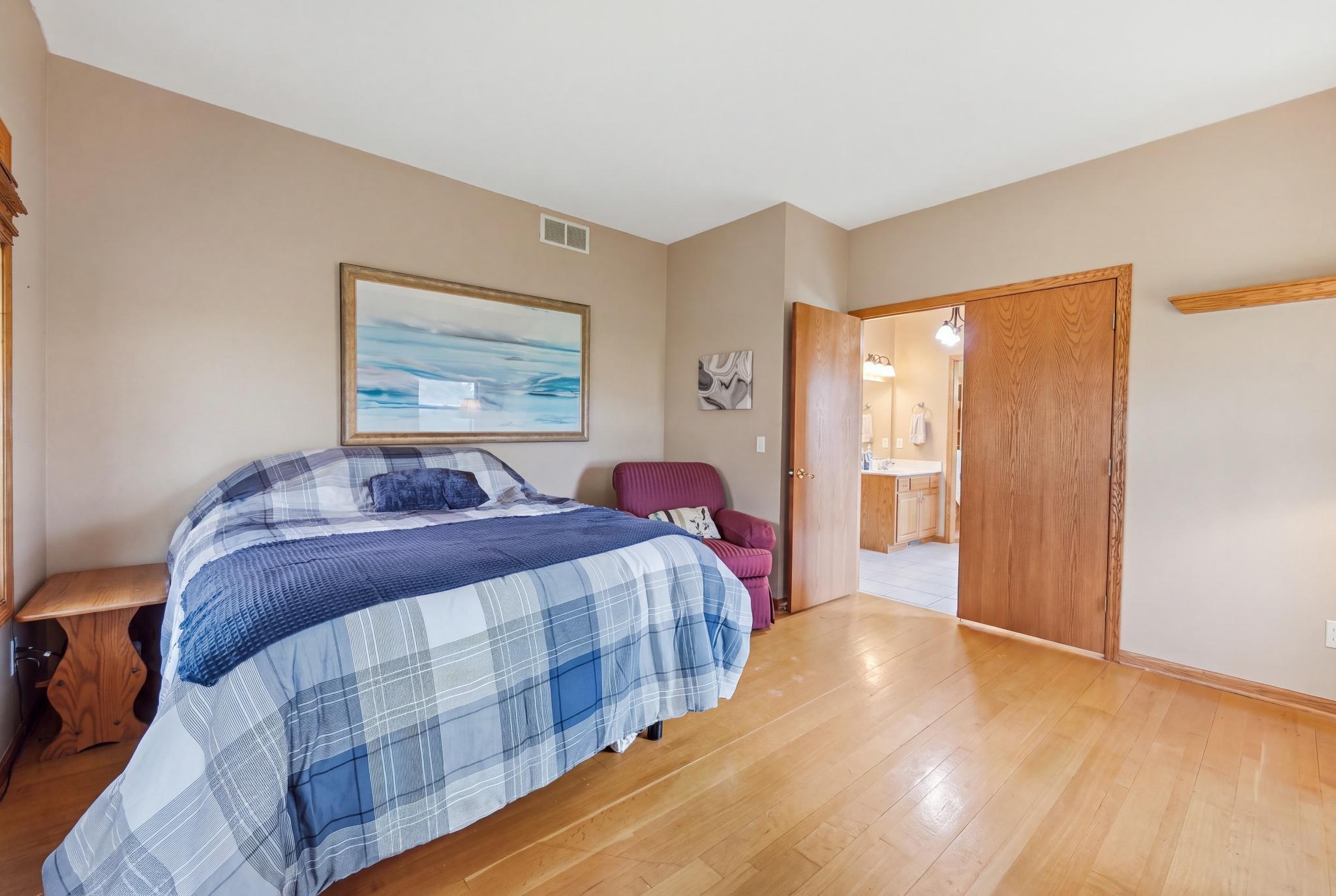 8925 280th Street W Property Photo 35